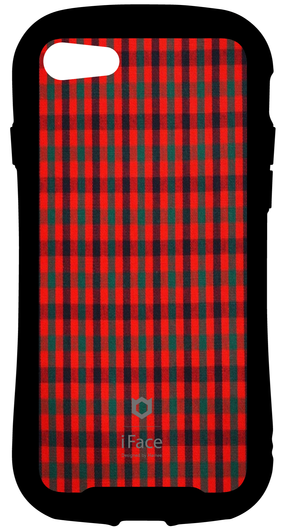 iFace reflectionインナーシート iPhone SE 2022/SE 2020/8/7