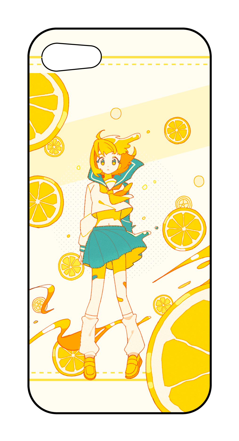 iPhone SE 2022/SE 2020/8/7