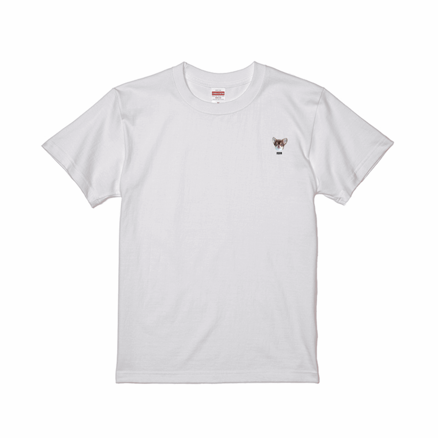 prt-5001-01-SW