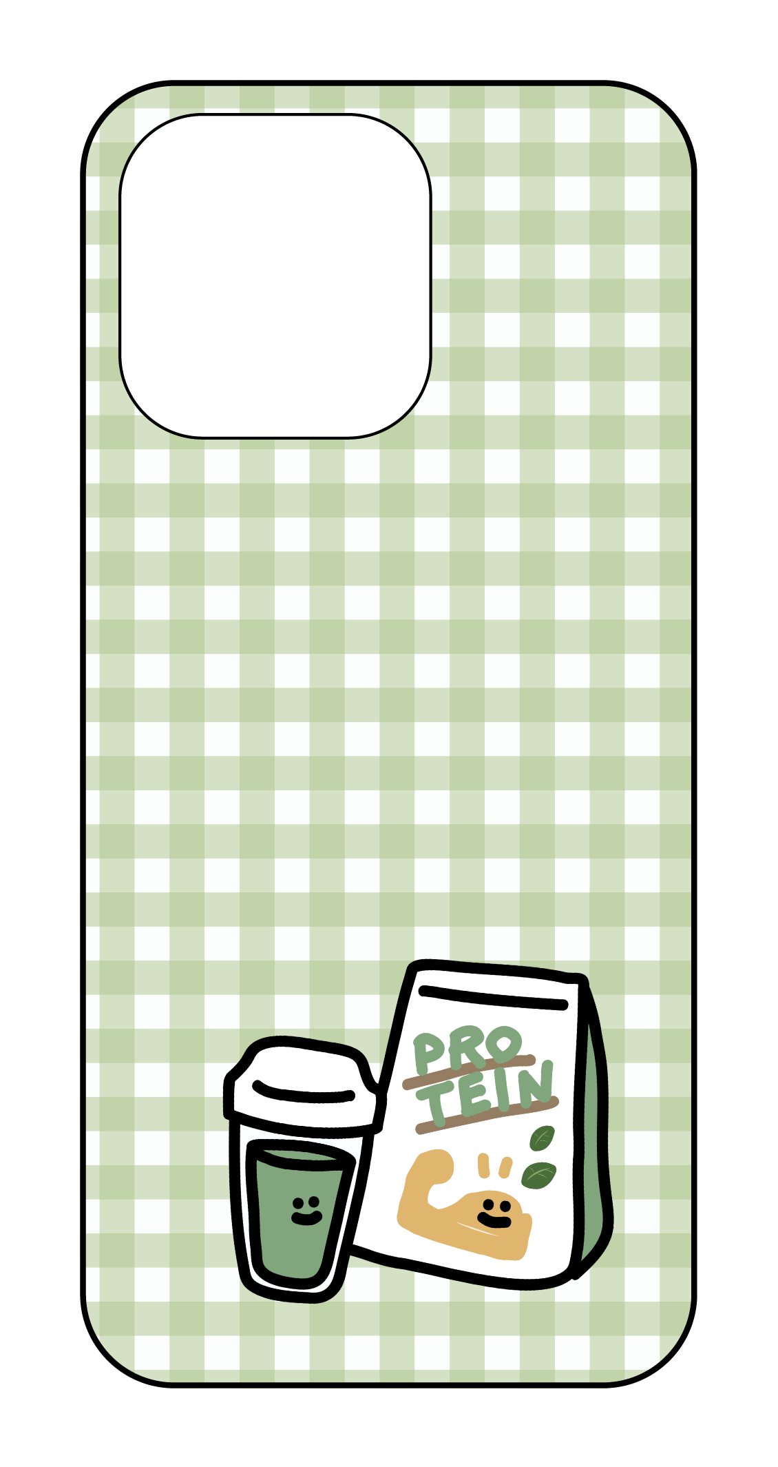 labo6-custom_case_15pm