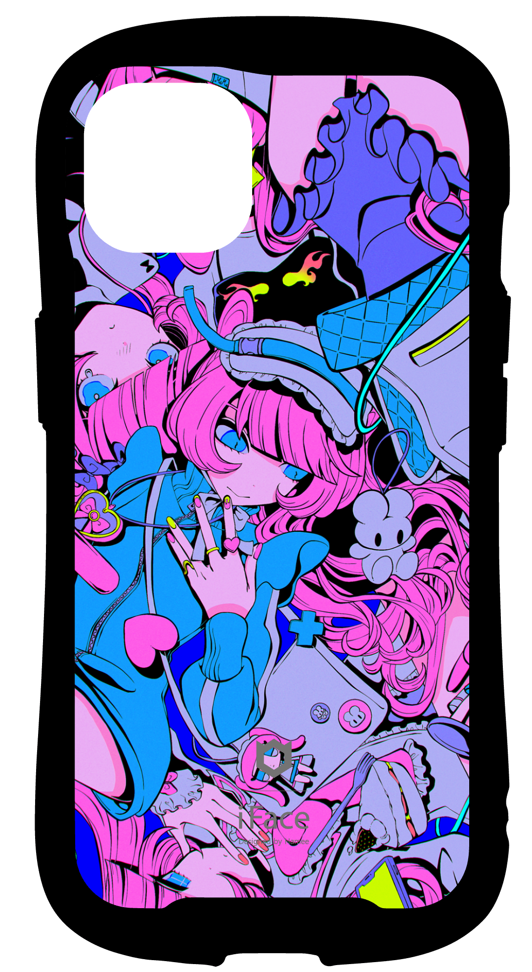 41-962565