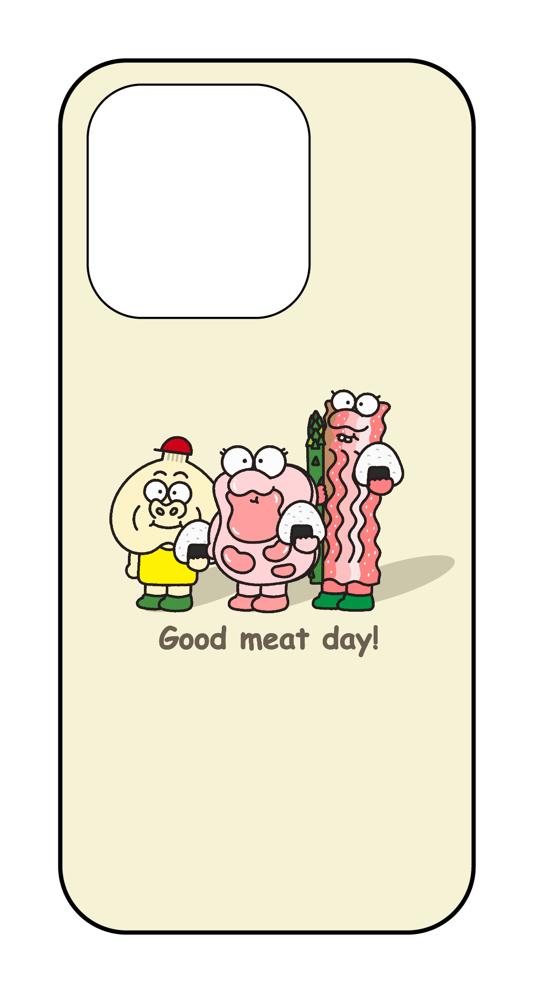 labo6-custom_case_15p