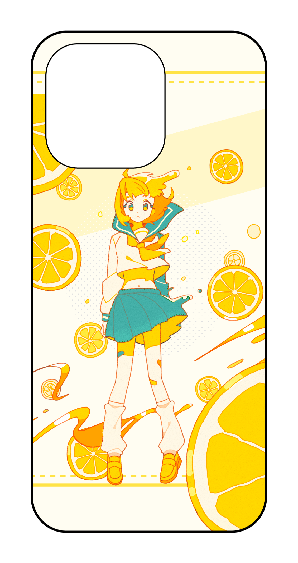 iPhone15ProMax