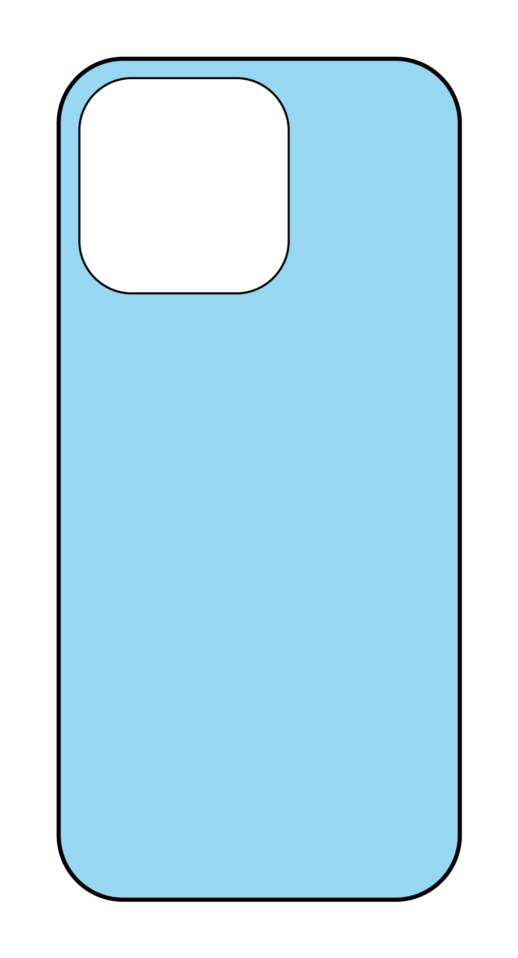 labo6-custom_case_13p
