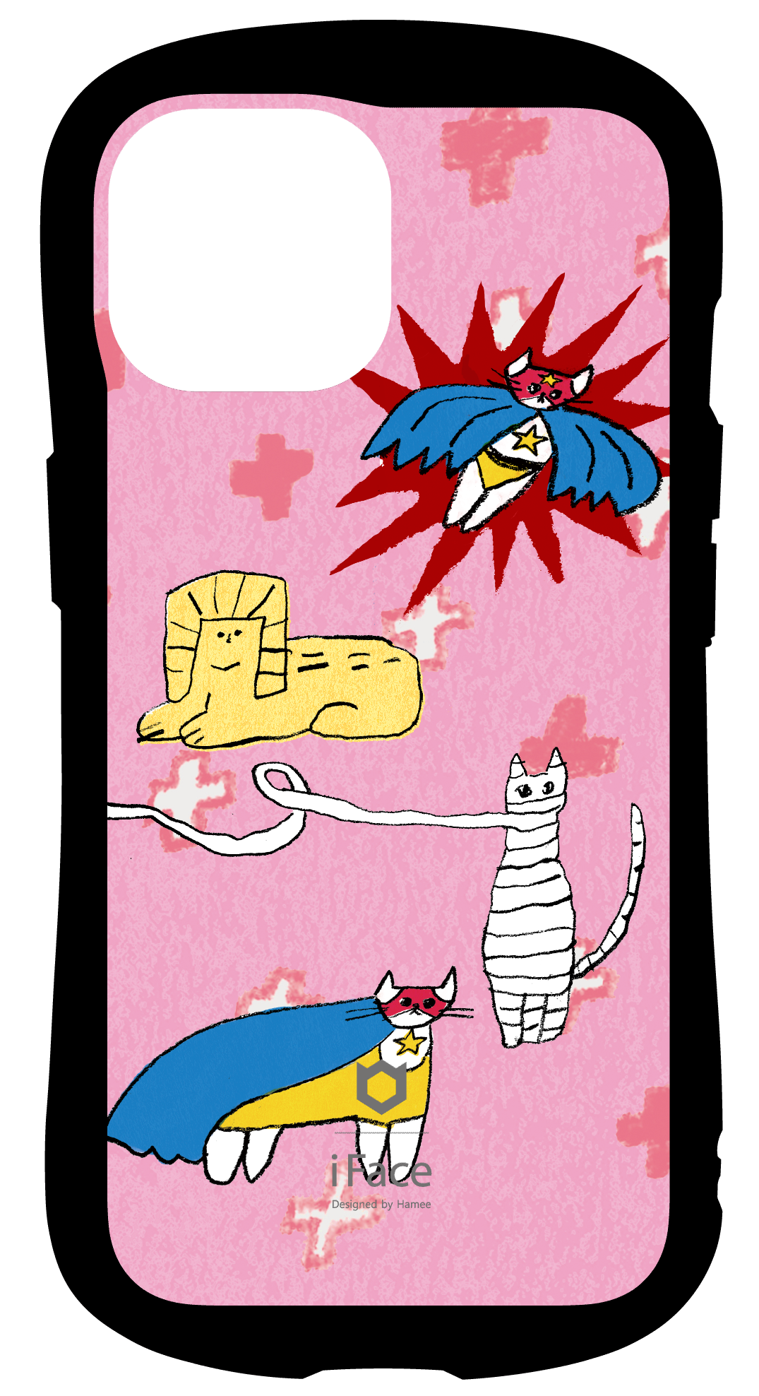 41-LAB-IS-008