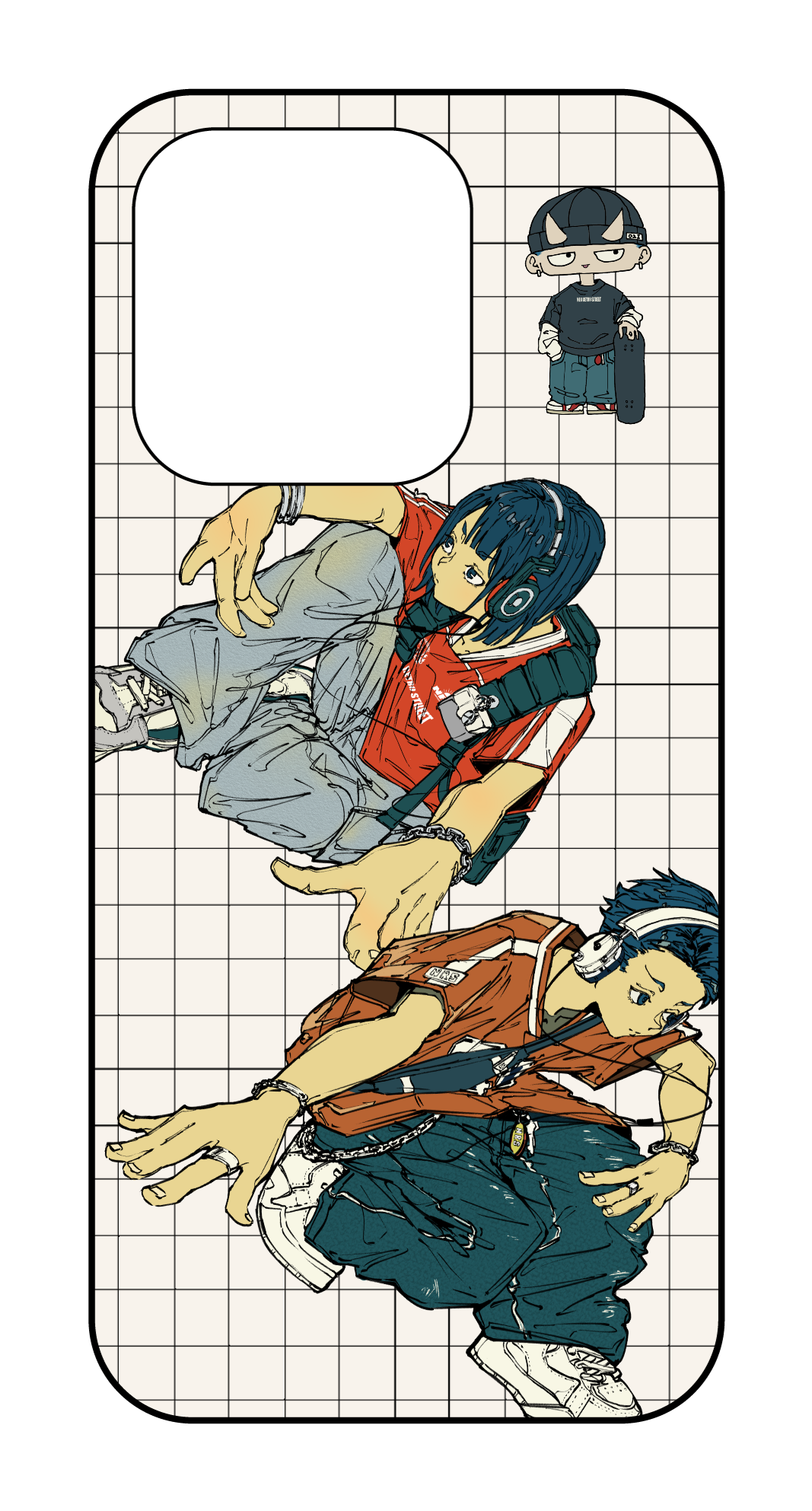 labo6-custom_case_15p