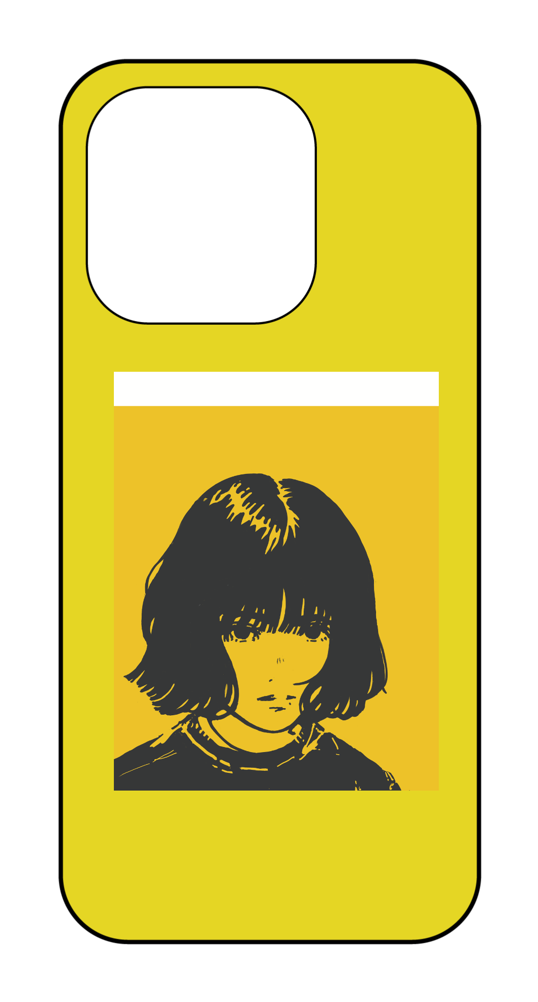 iPhone14Pro