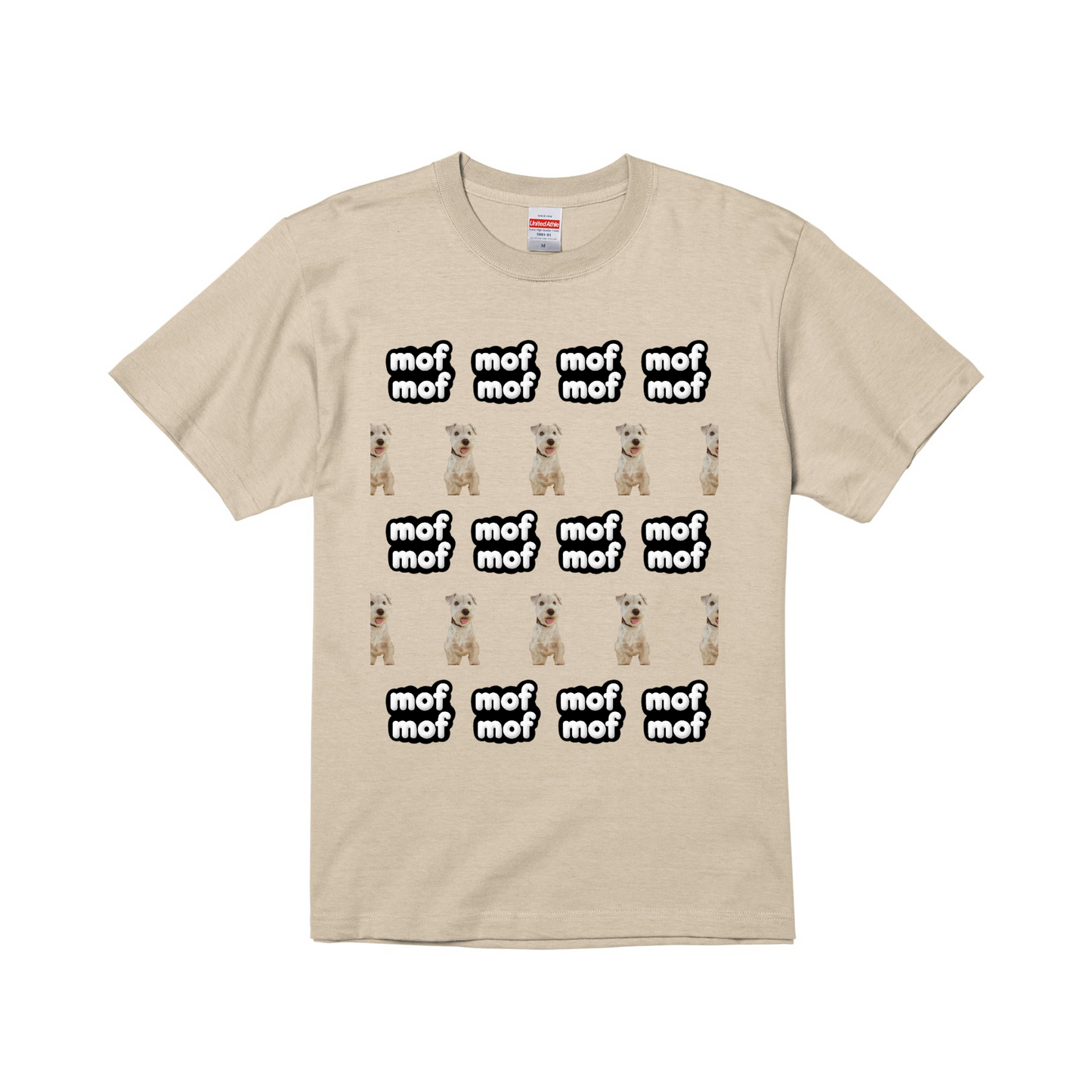 prt-5001-01-SSB