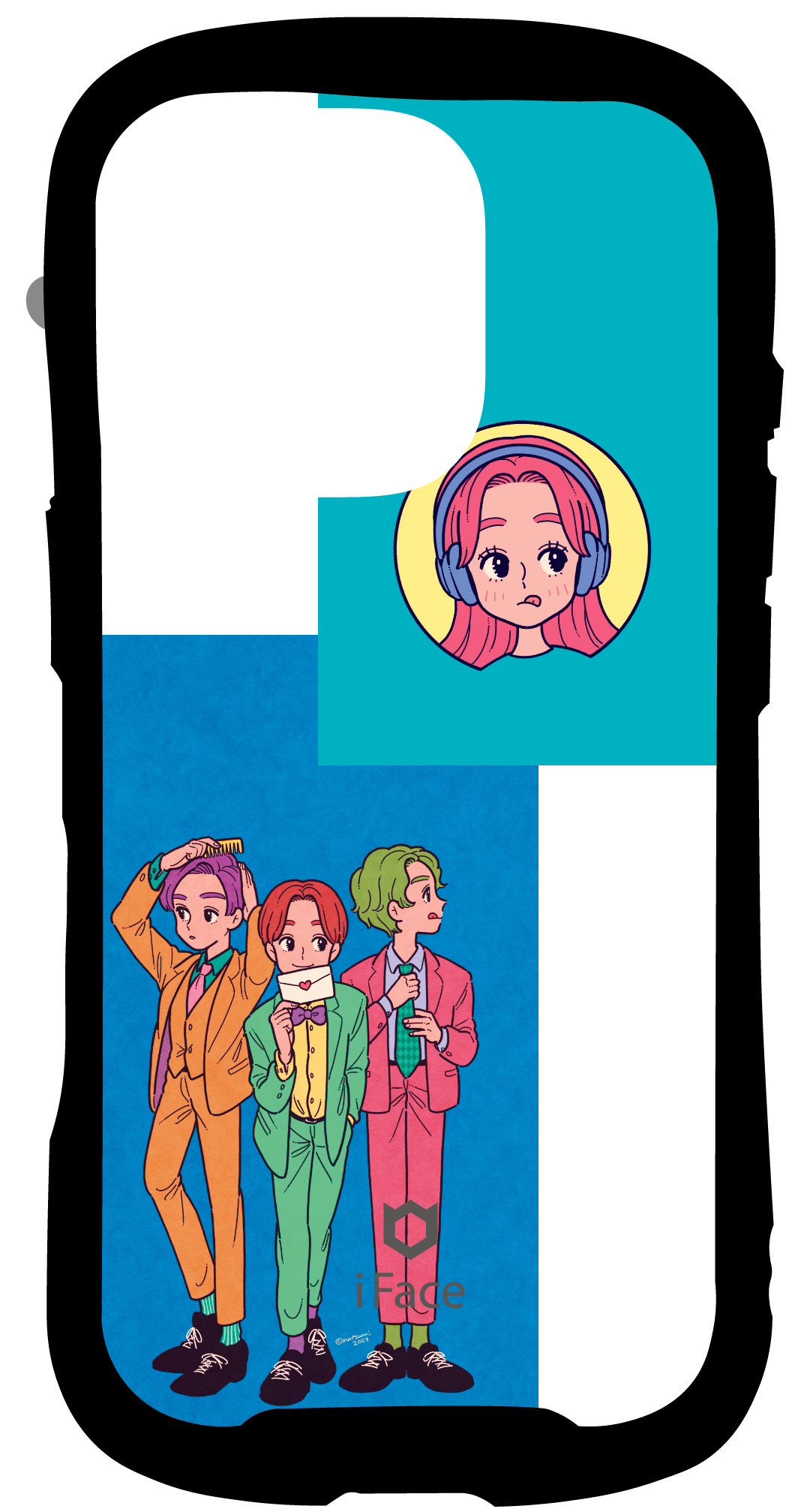 41-LAB-IS-012