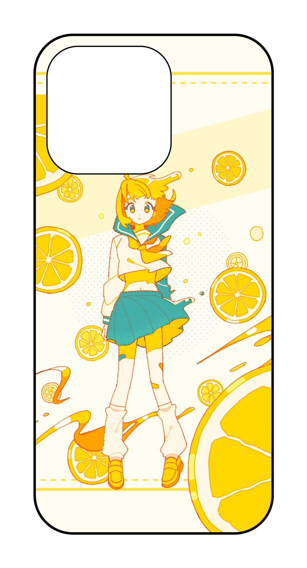 iPhone13Pro