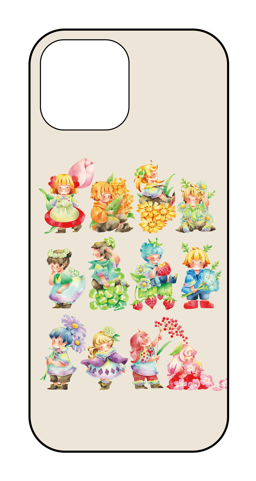 labo6-custom_case_15