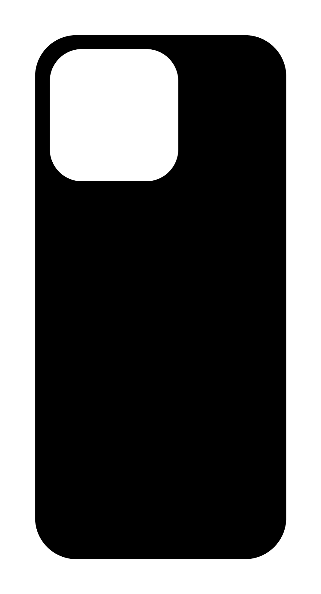 labo6-custom_case_13p
