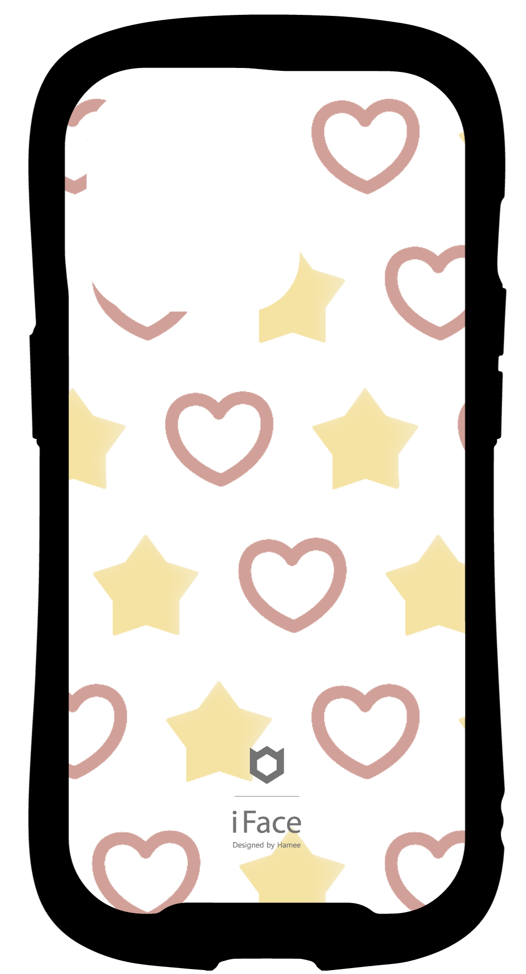 41-962596
