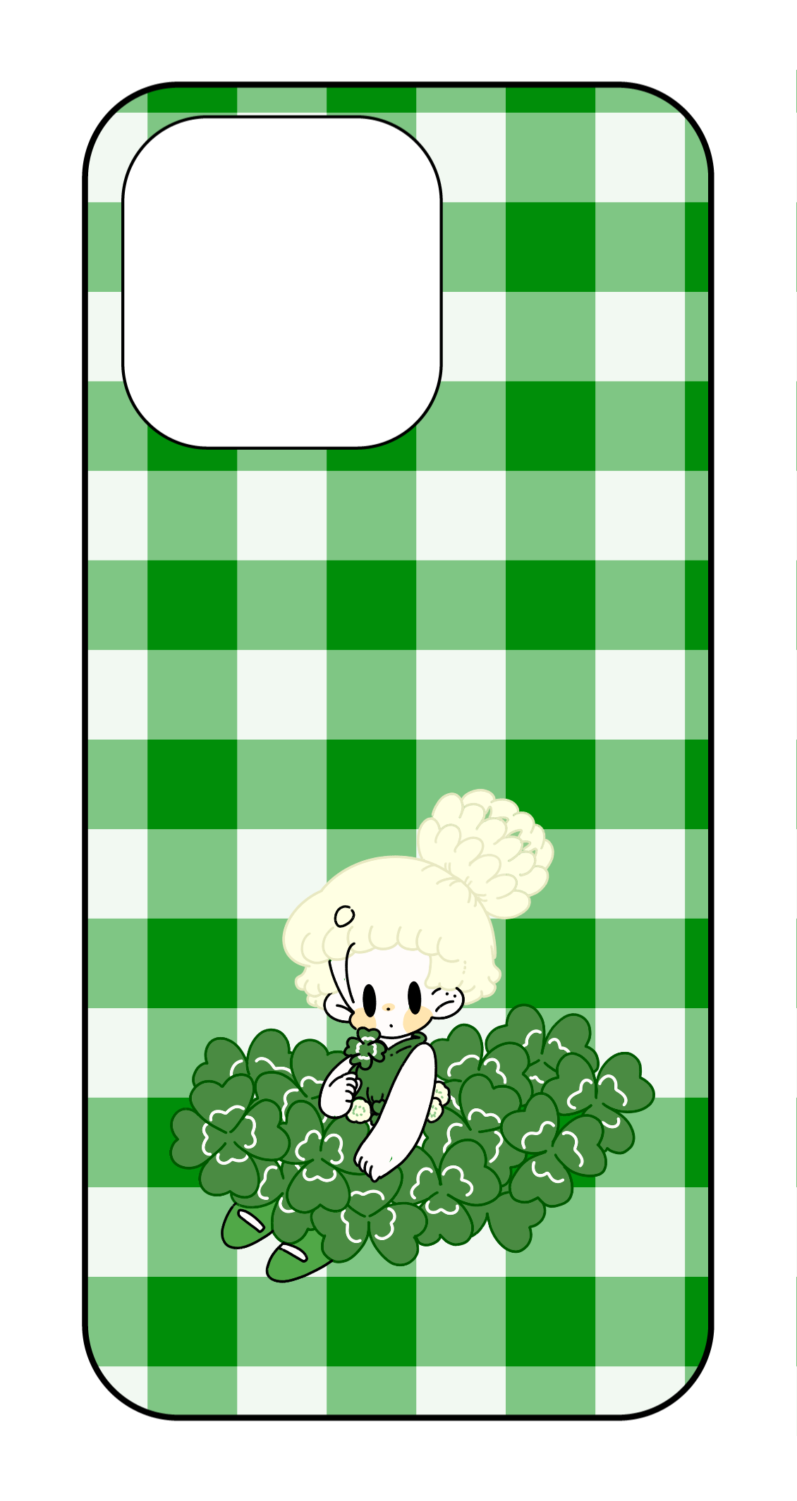 labo6-custom_case_15pm
