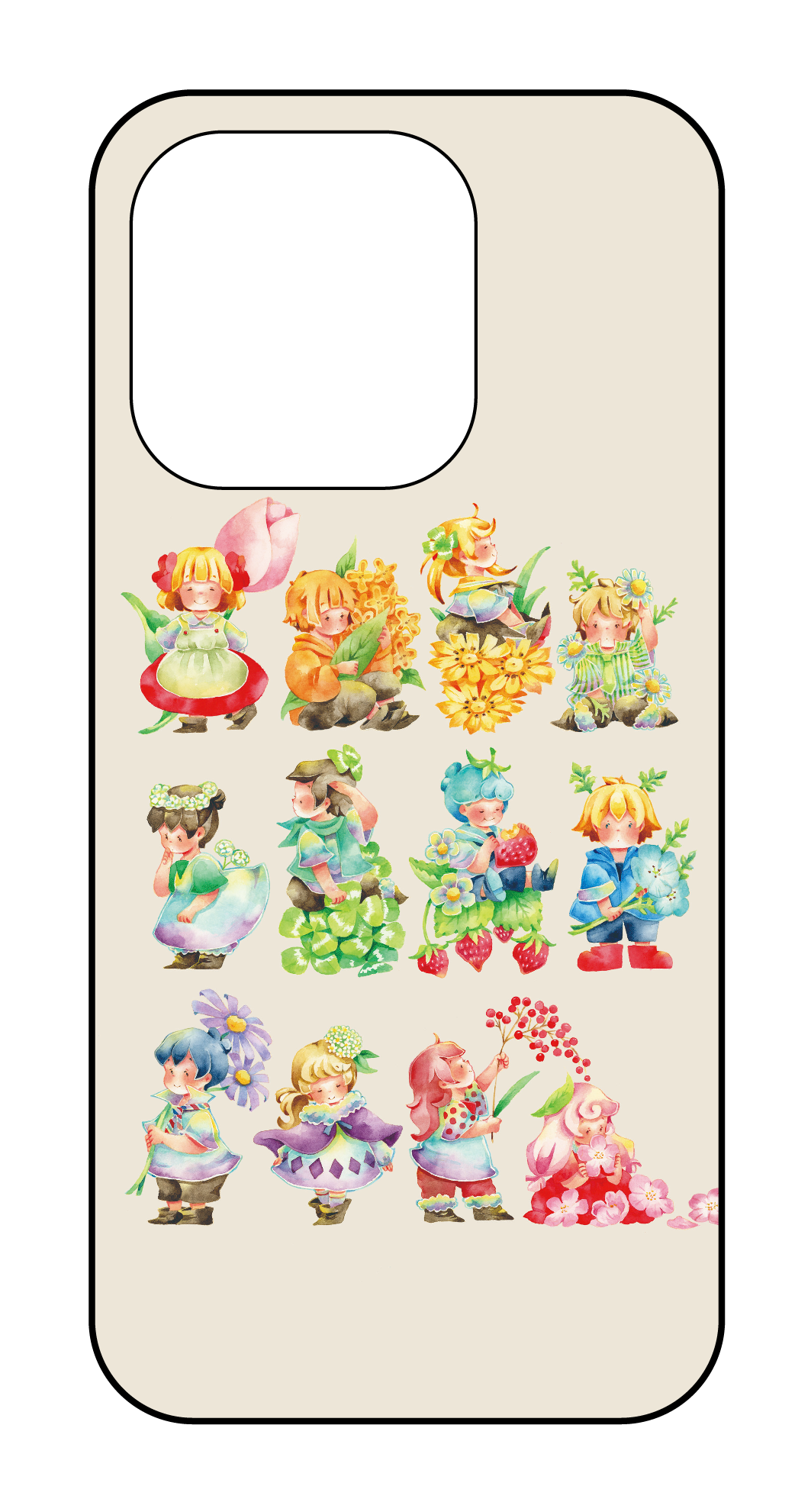 labo6-custom_case_14p