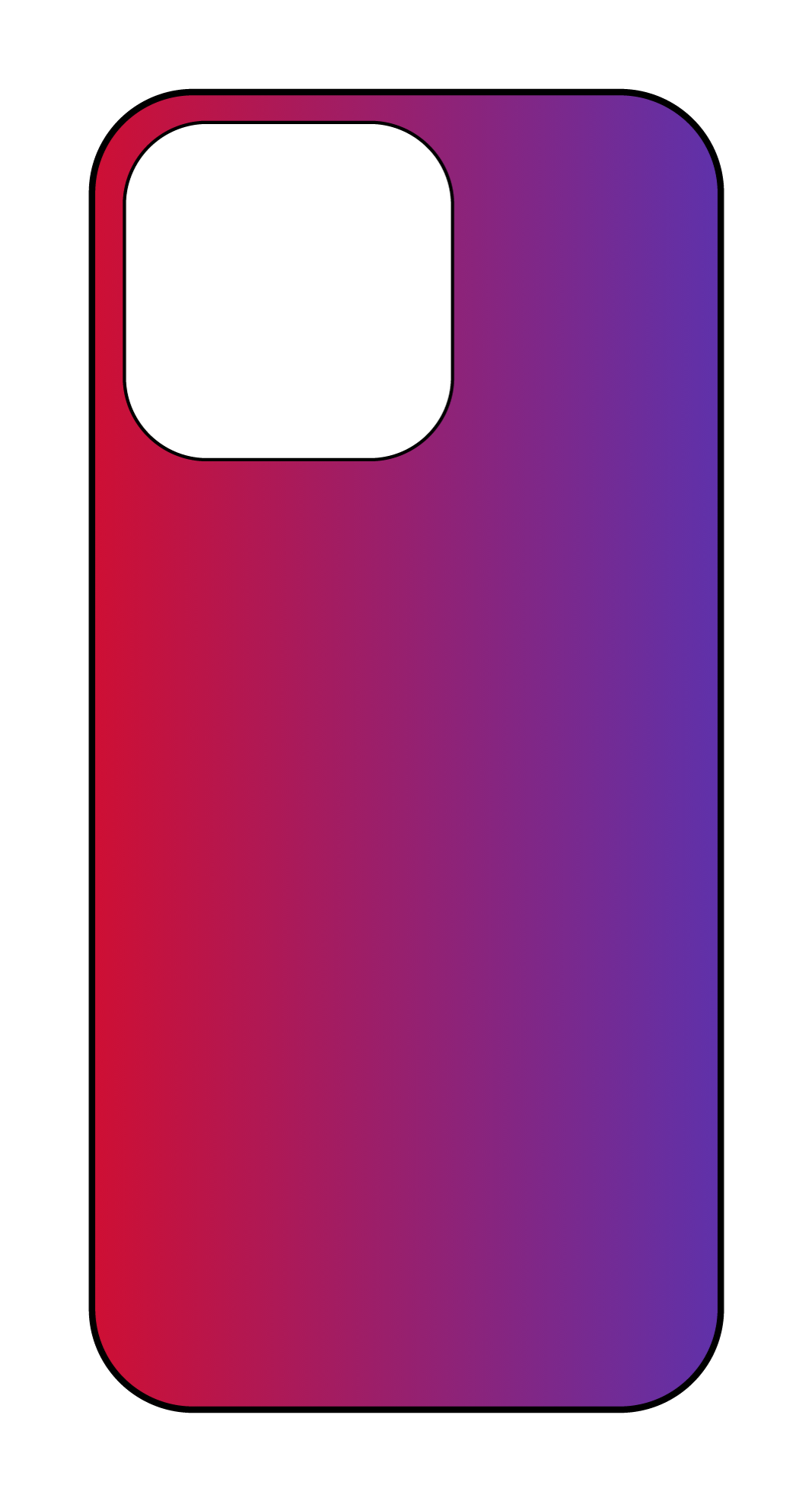 labo6-custom_case_13p