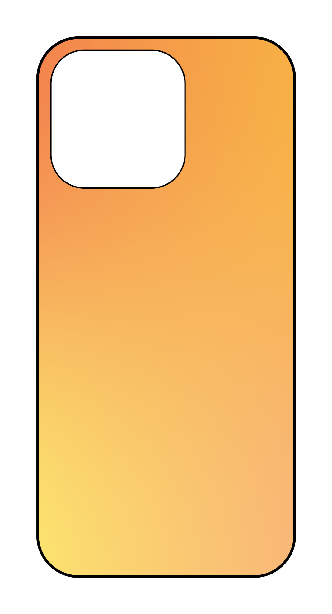labo6-custom_case_13p