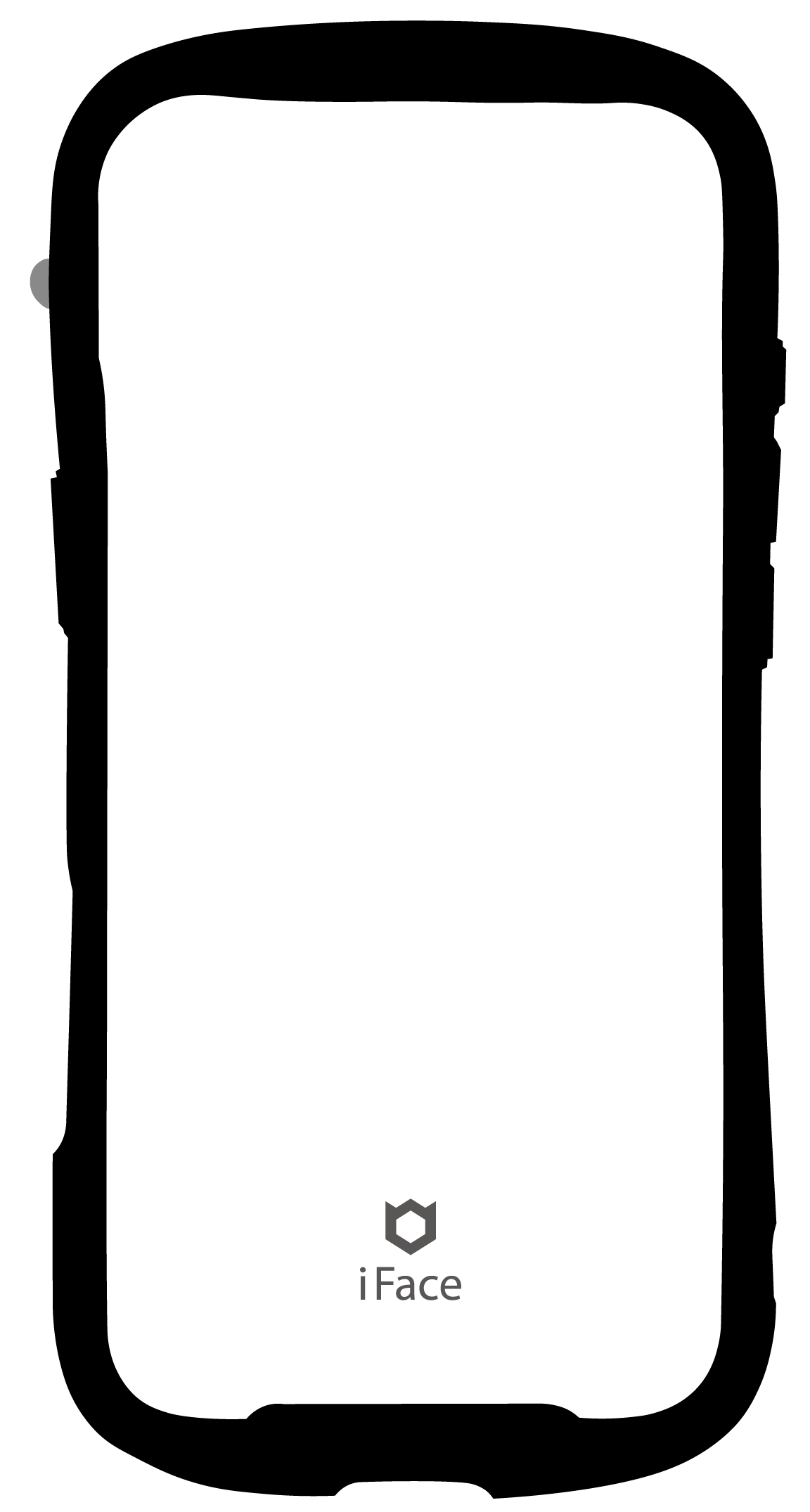 41-LAB-IS-013