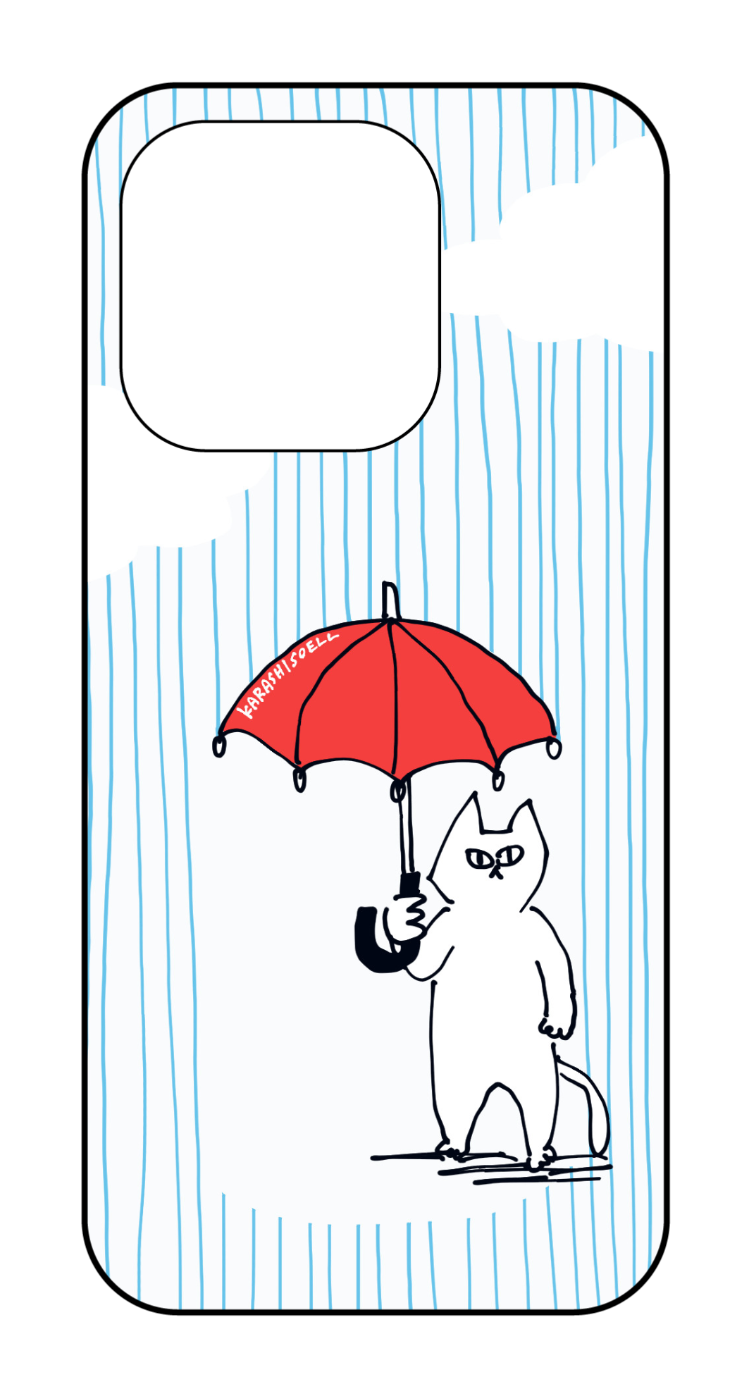 iPhone14Pro