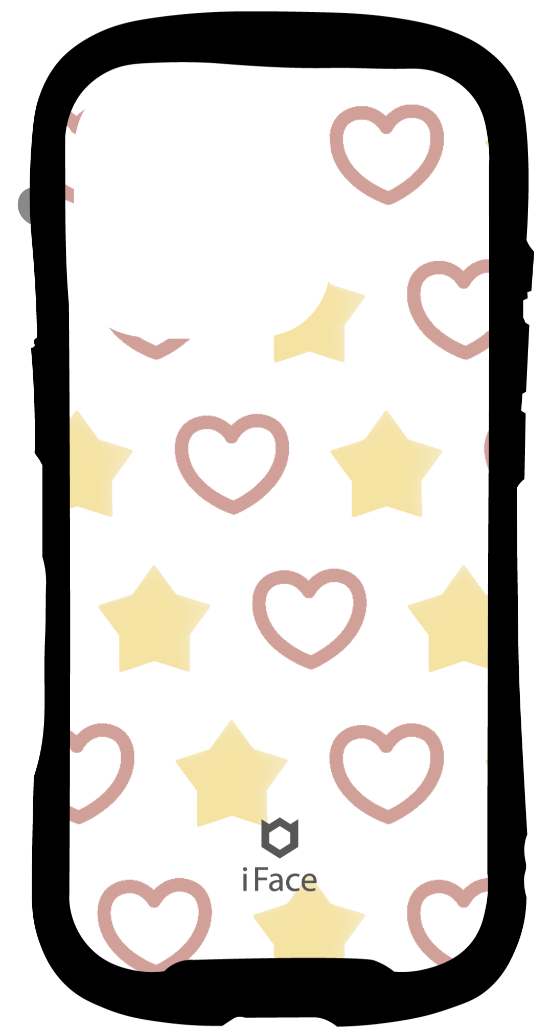 41-LAB-IS-012
