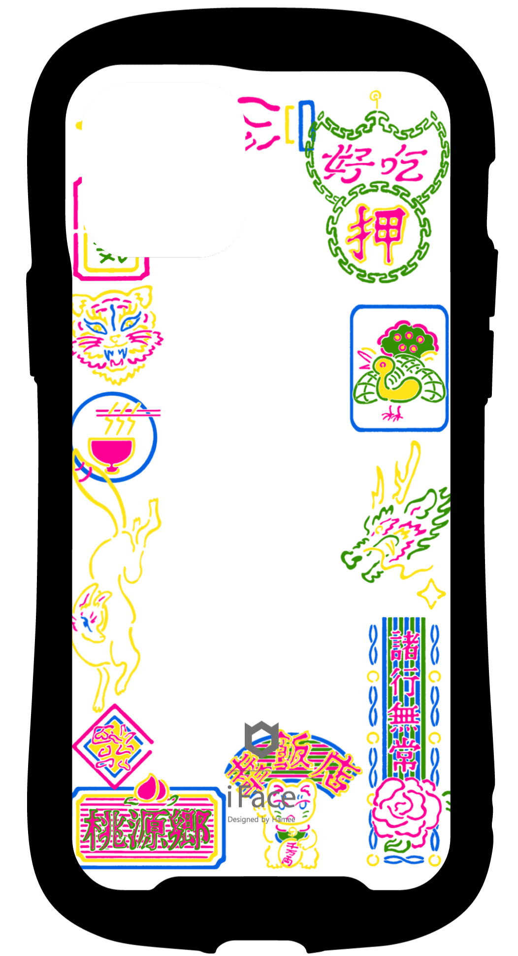 41-962558