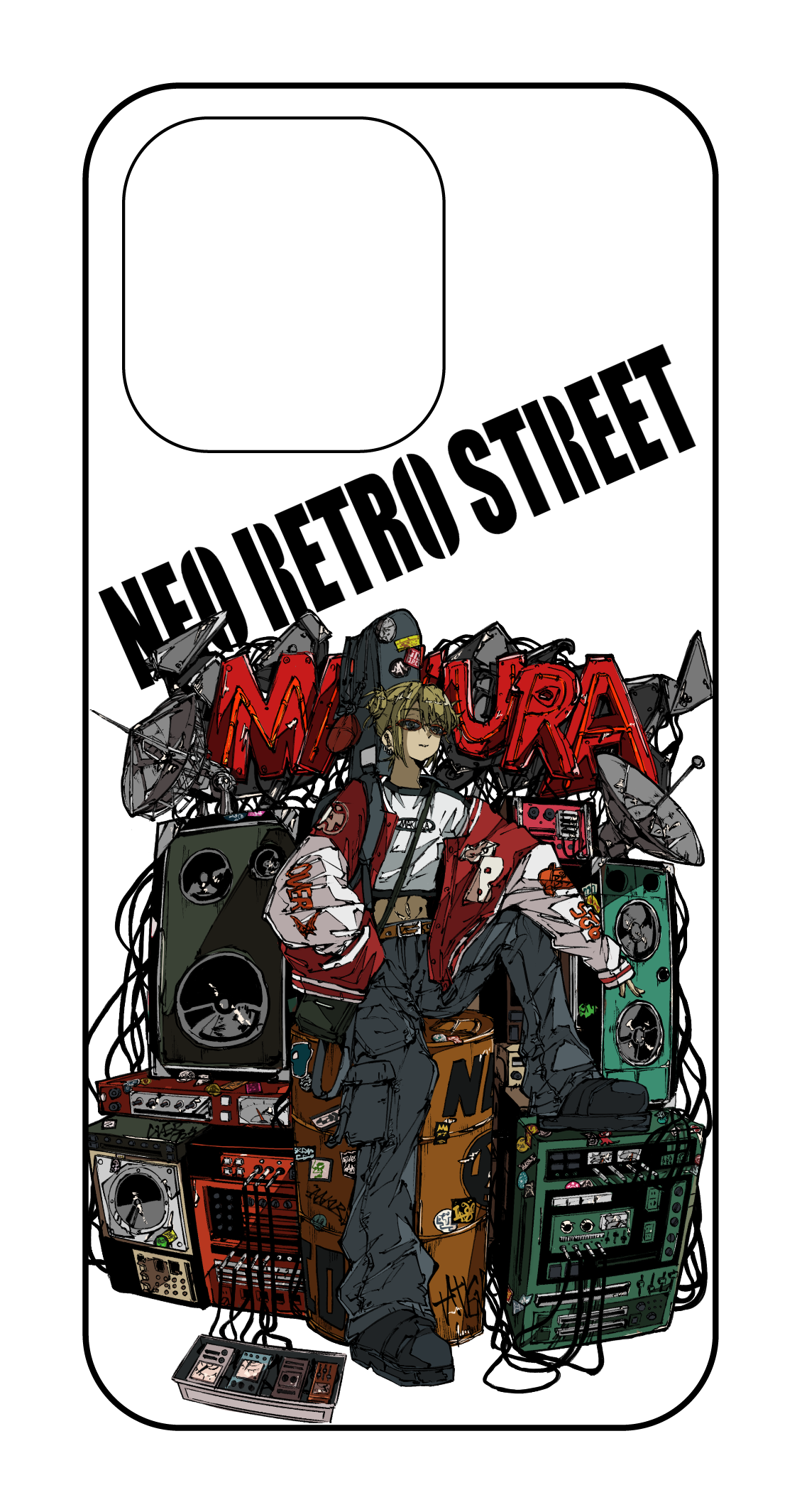 labo6-custom_case_15pm