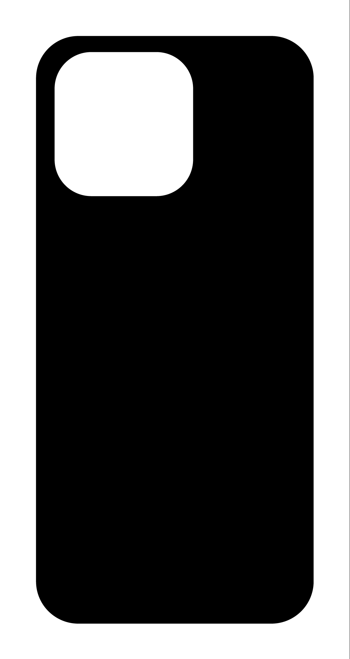 labo6-custom_case_15pm