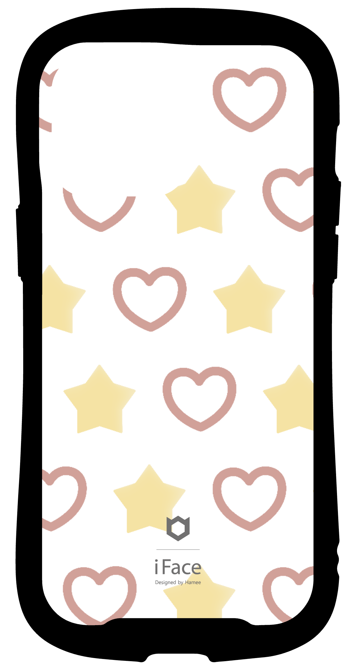 41-962602