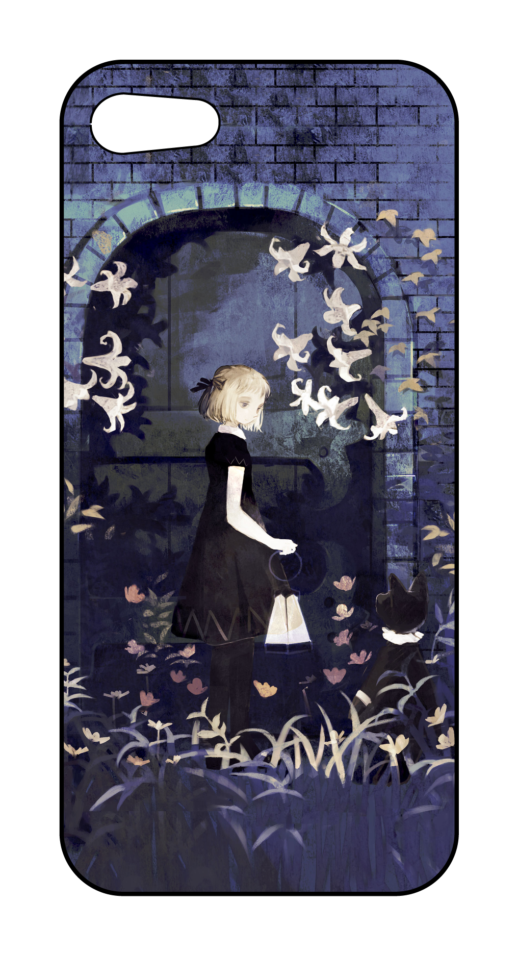 iPhone SE 2022/SE 2020/8/7