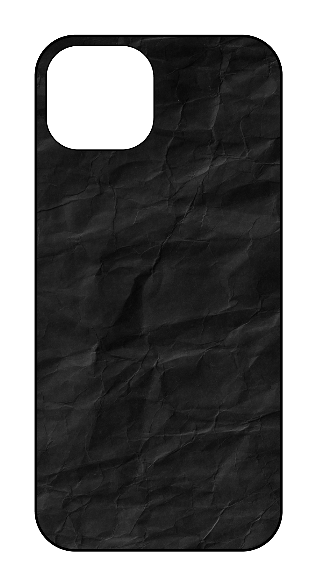labo6-custom_case_13_14