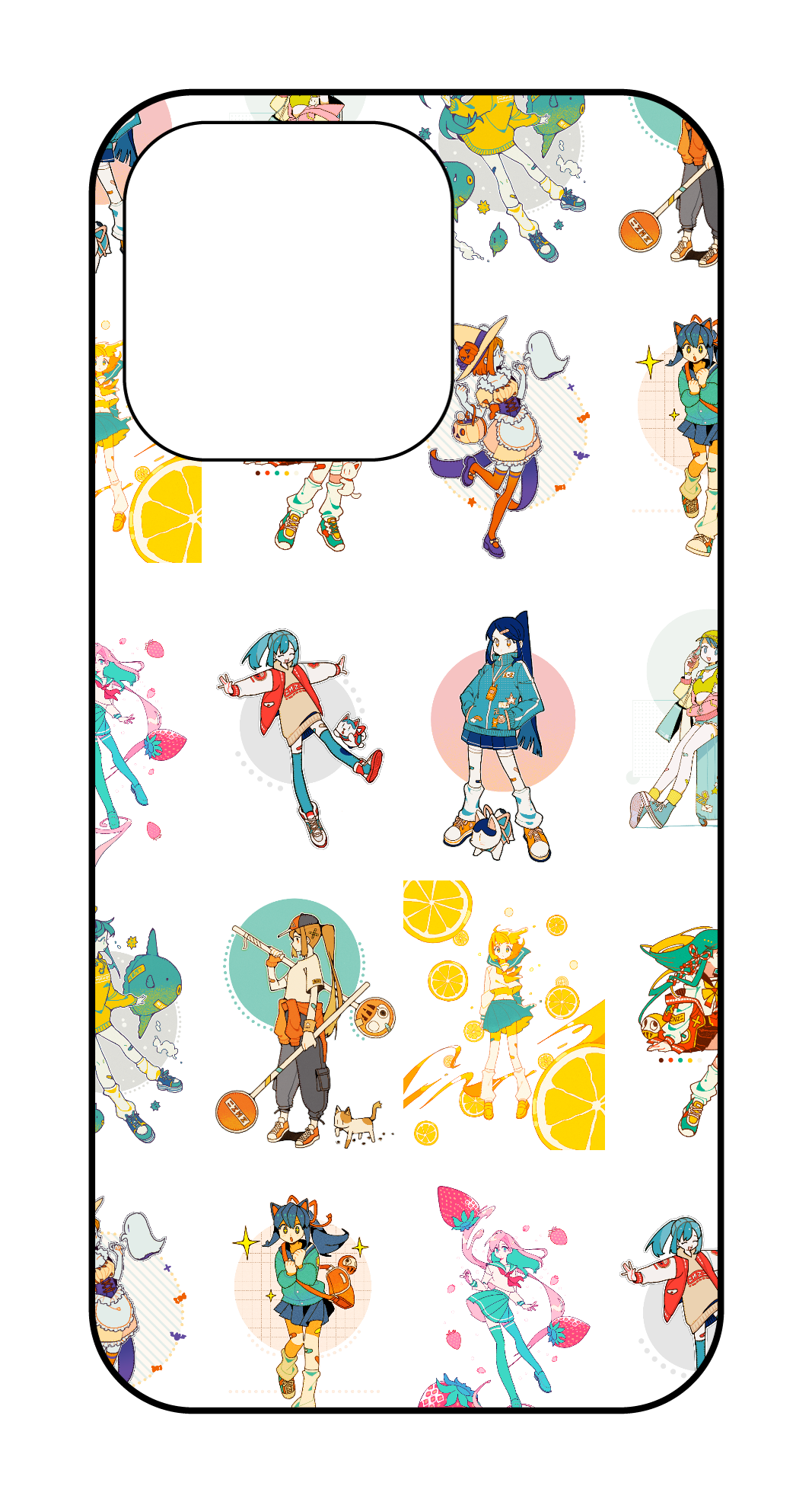 labo6-custom_case_13p