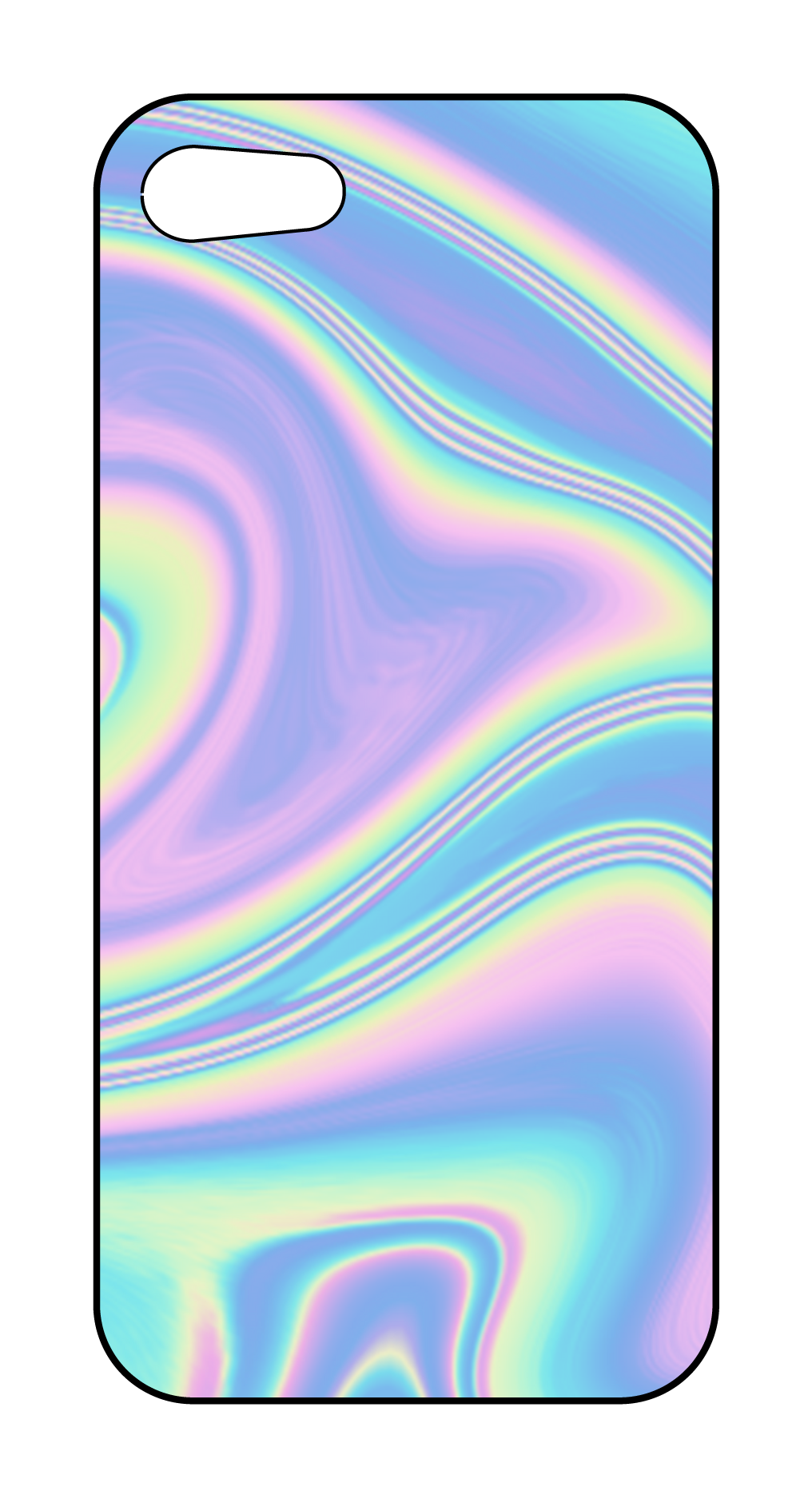 labo6-custom_case_SE2_3_8_7