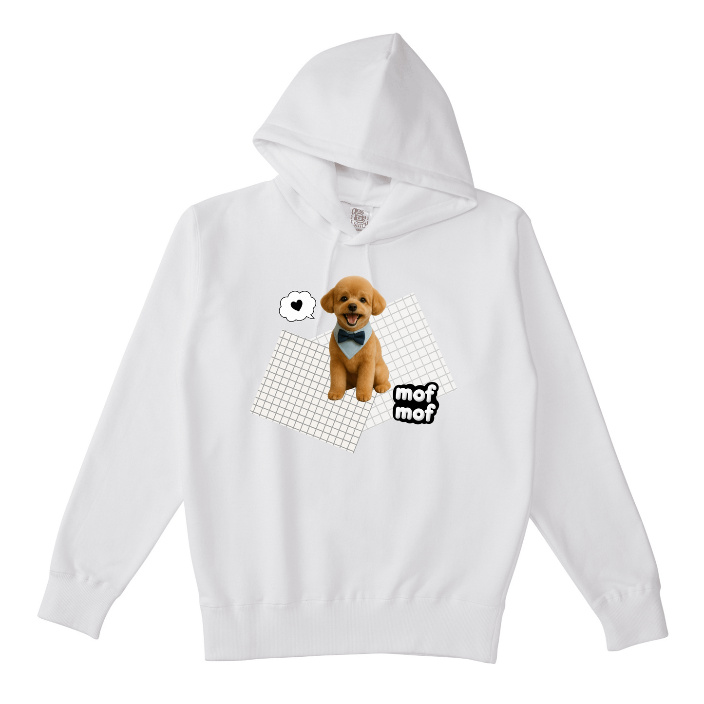 prt-SP2252-PW