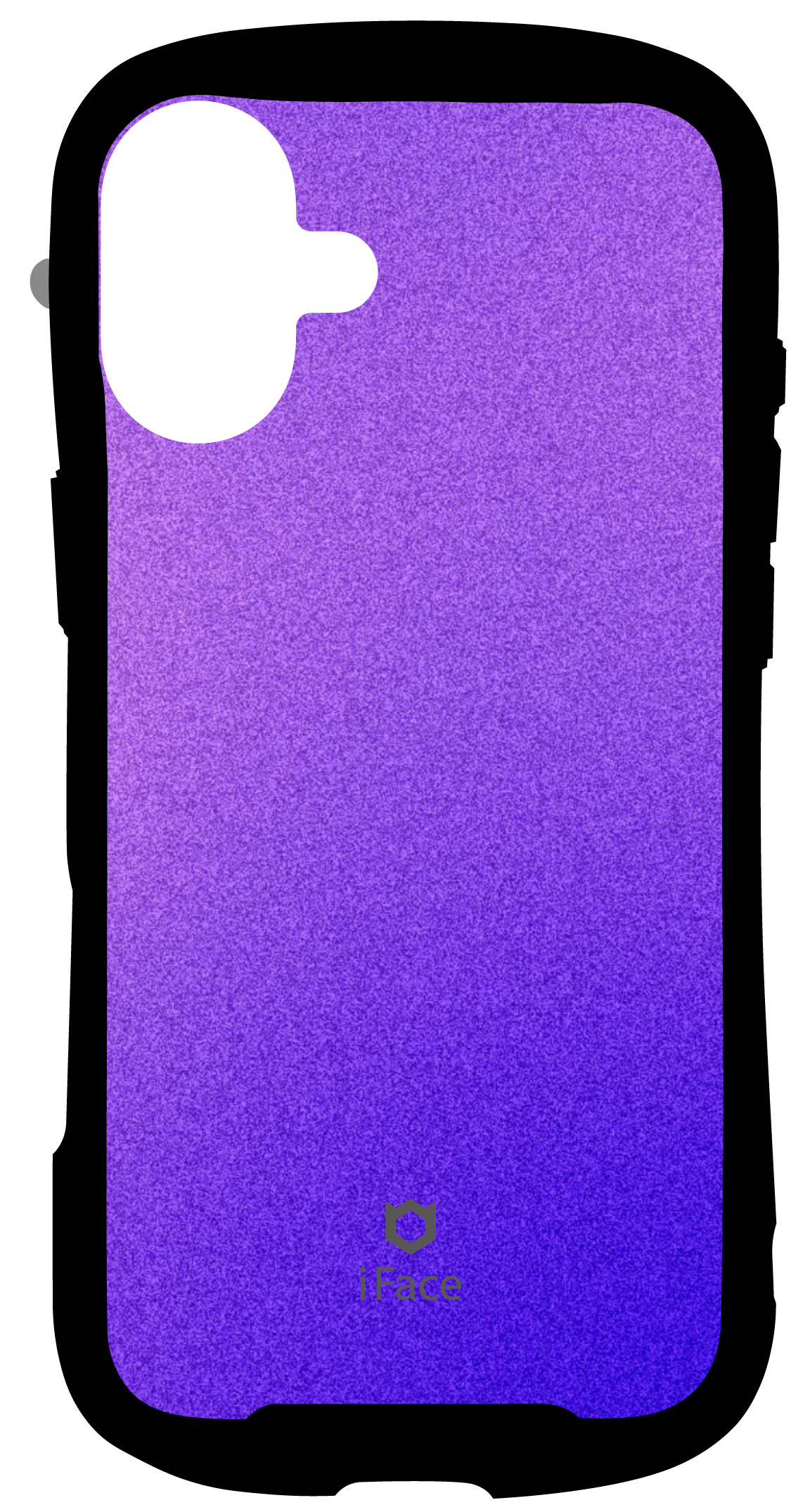 41-LAB-IS-013