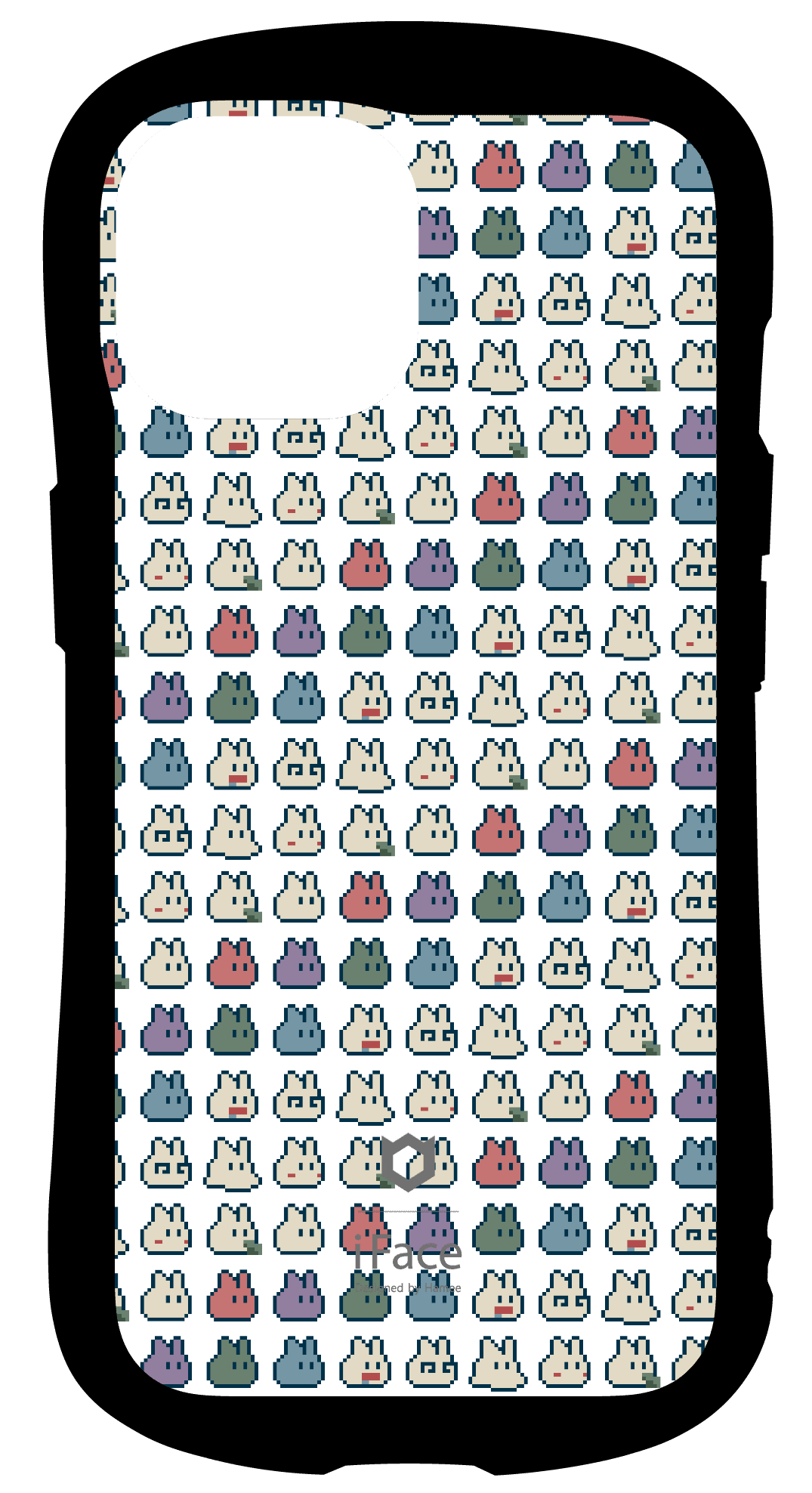 41-LAB-IS-008