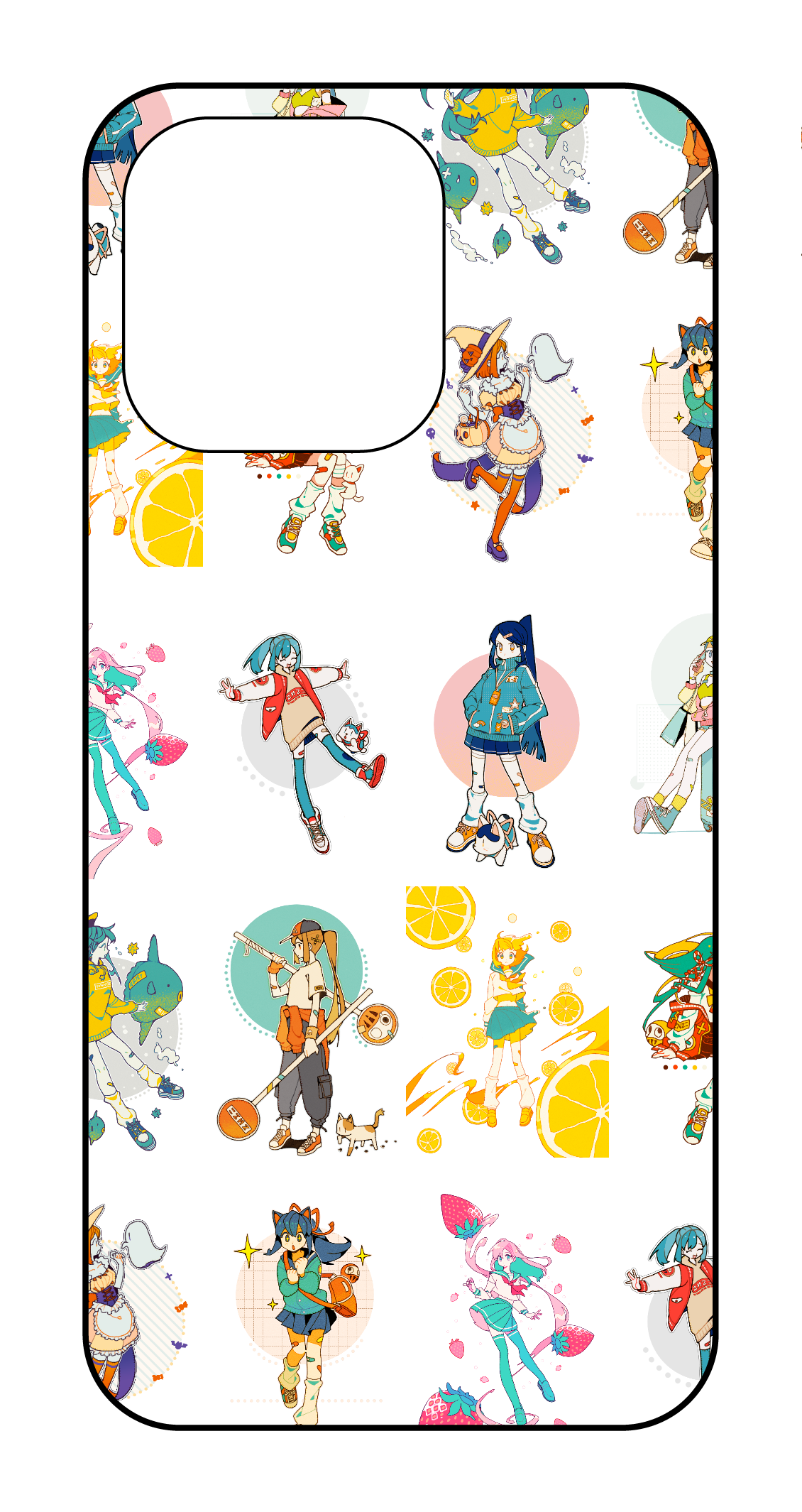 labo6-custom_case_15pm