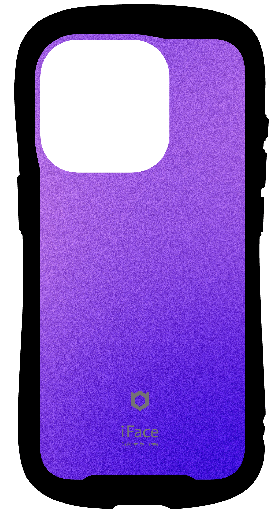 41-LAB-IS-009