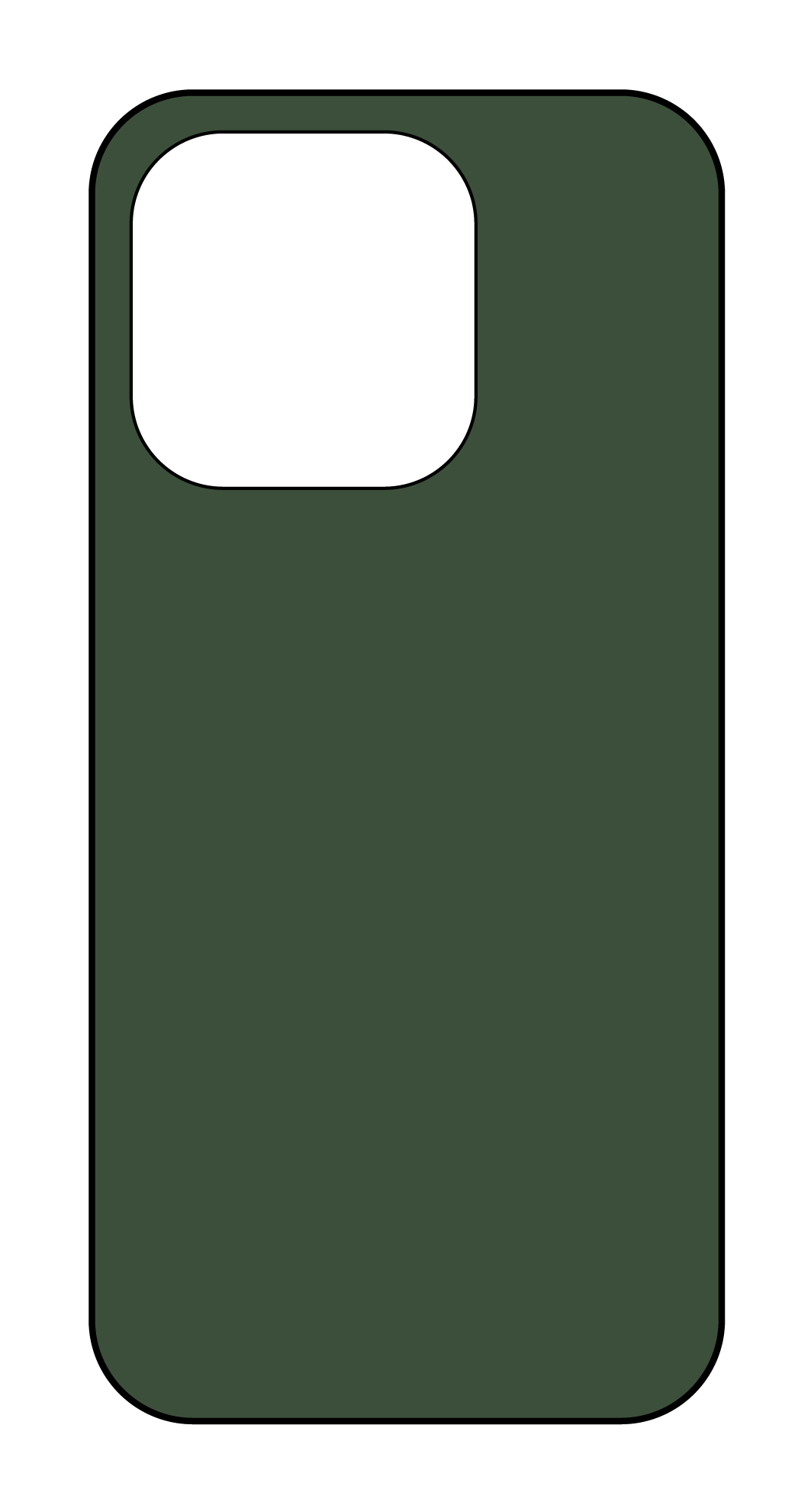 labo6-custom_case_14p