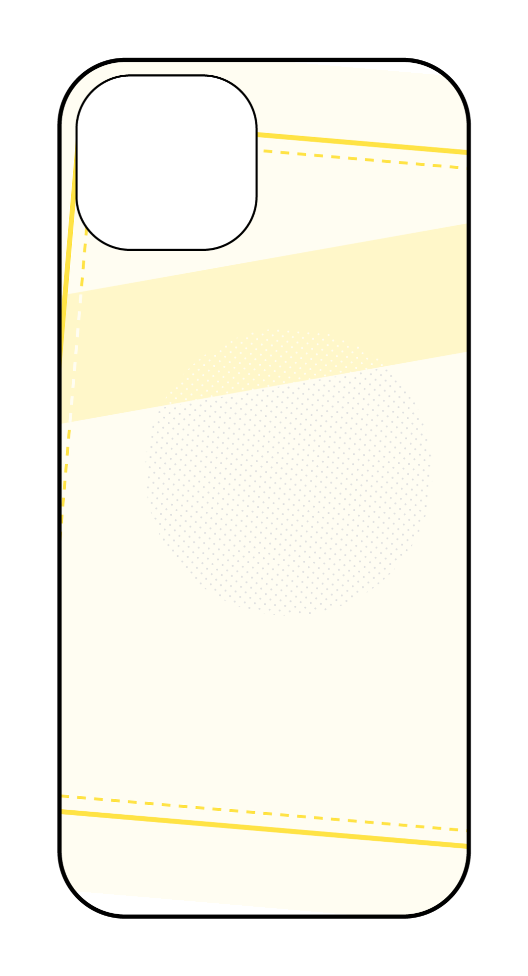 カスタマイズスマホケース iPhone13