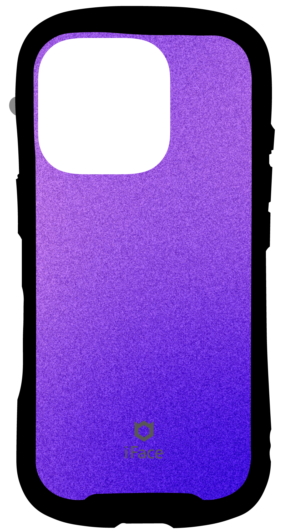 41-LAB-IS-012