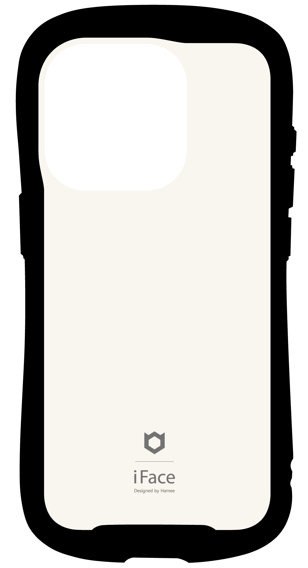 41-LAB-IS-009