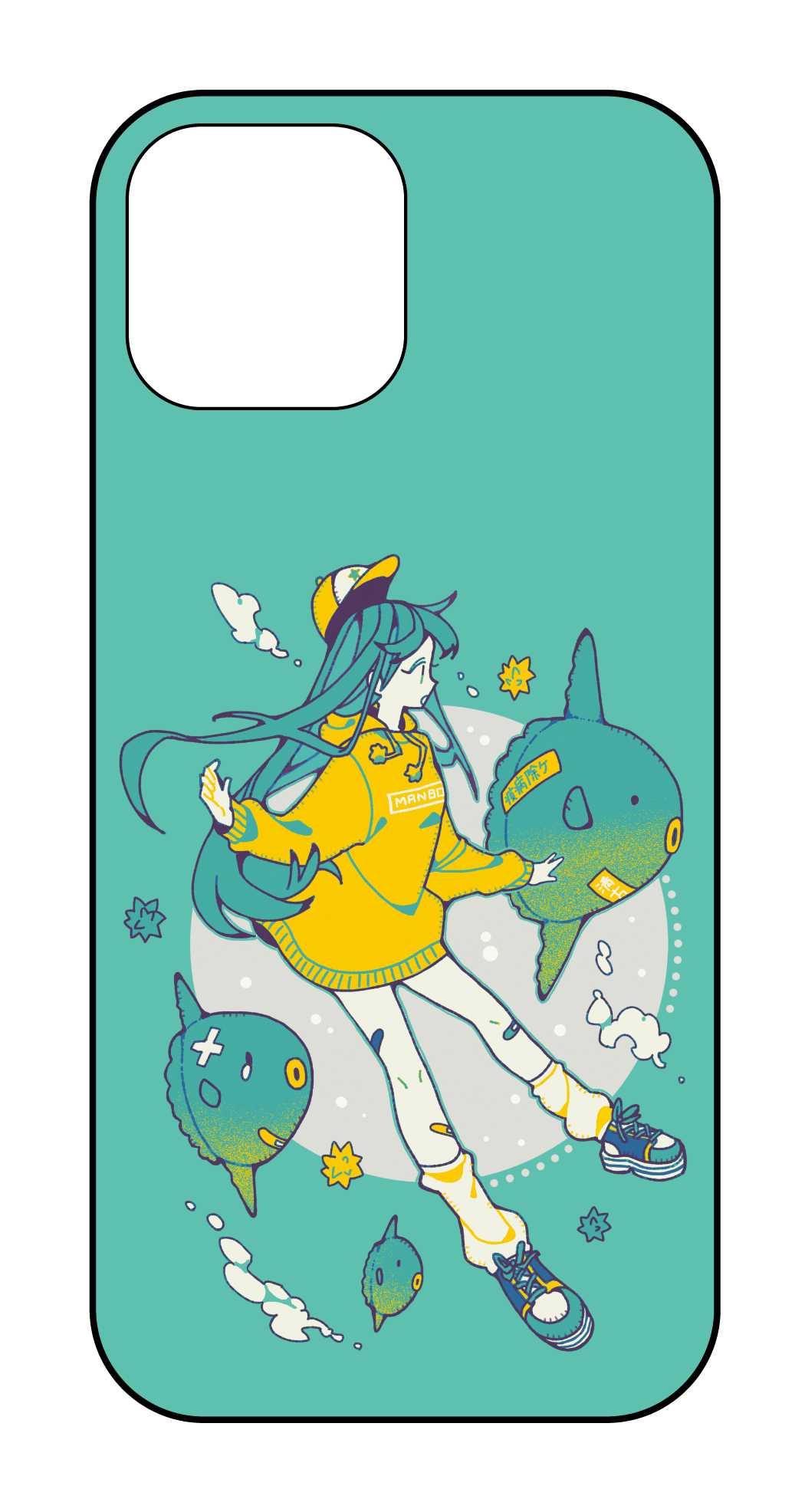 labo6-custom_case_15