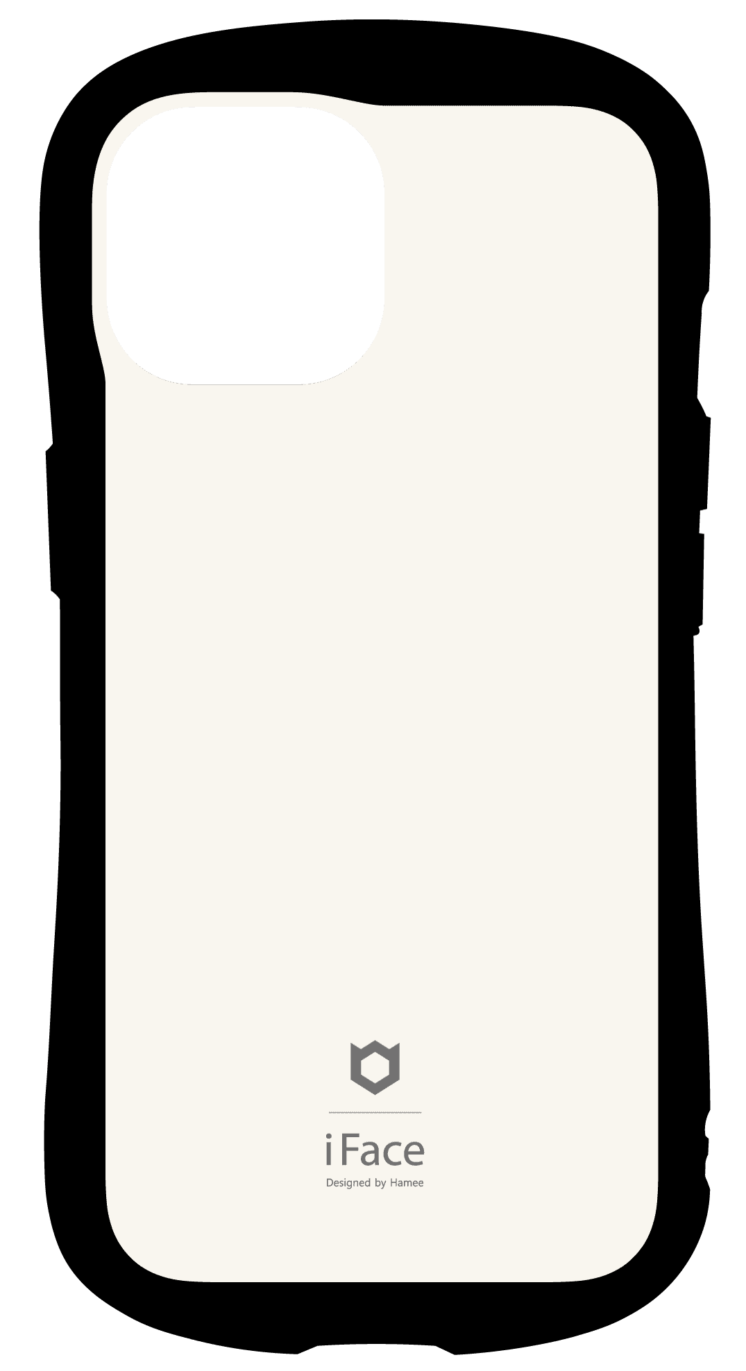 41-LAB-IS-008