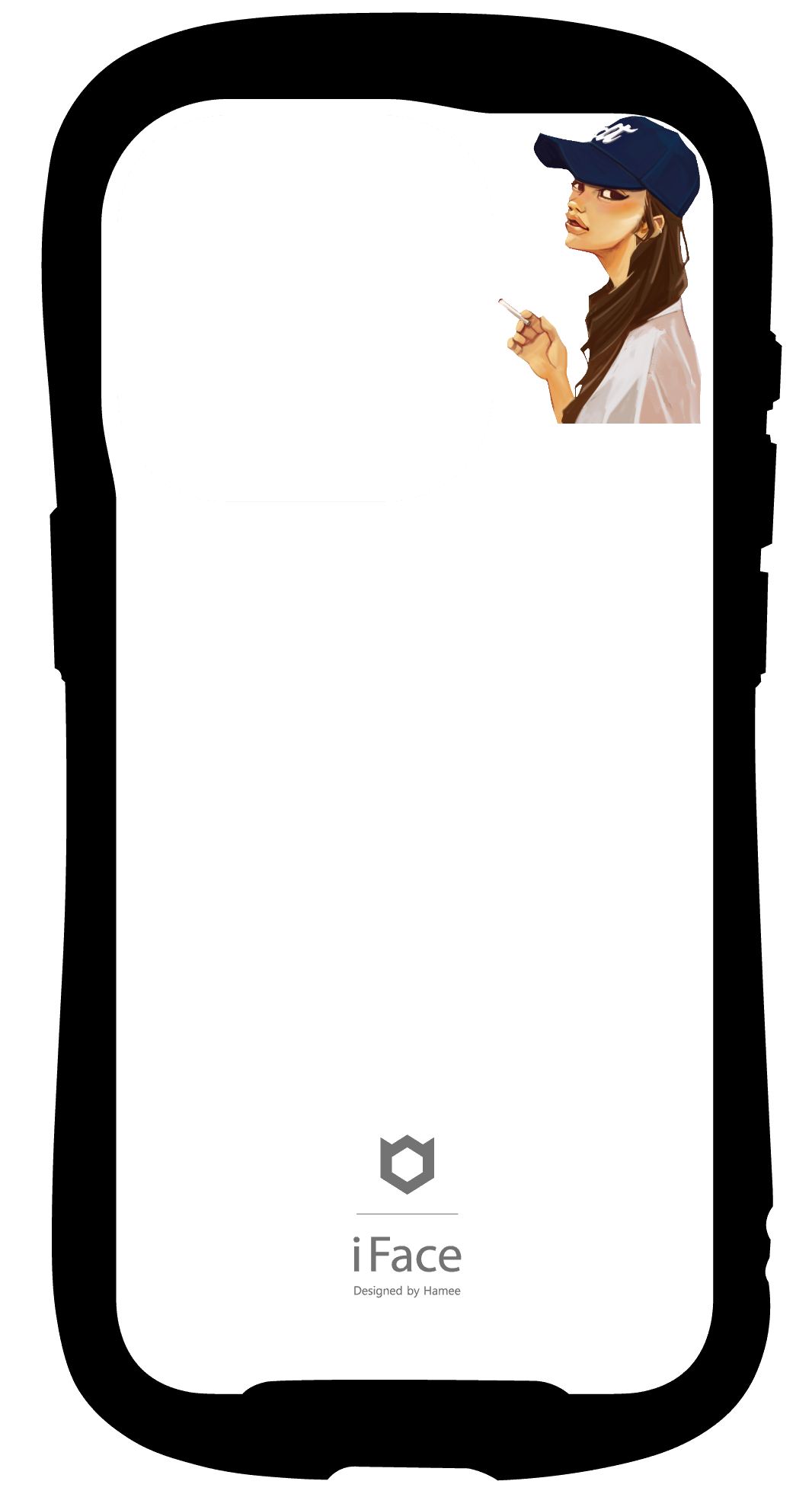 41-LAB-IS-009