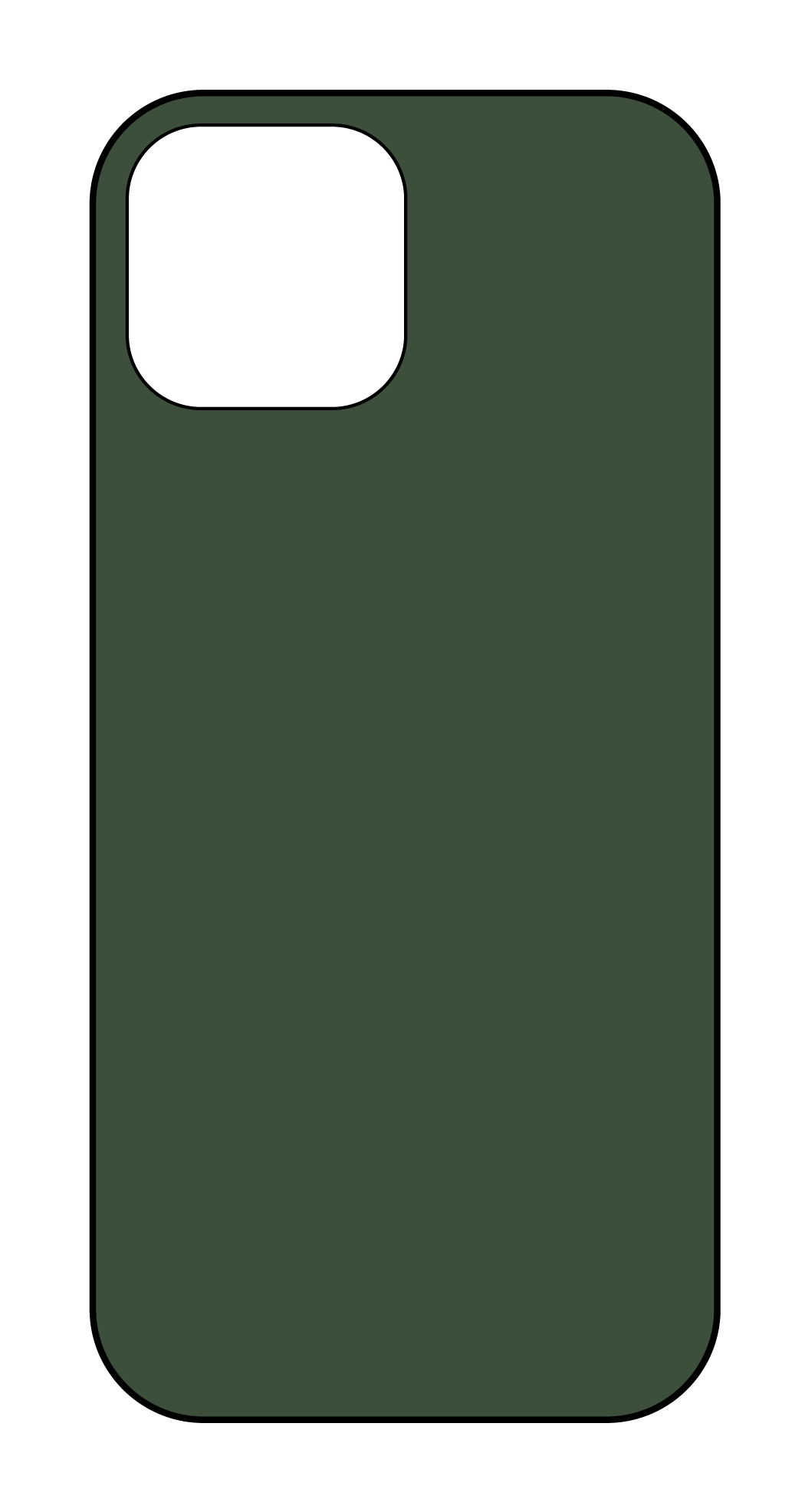 labo6-custom_case_15