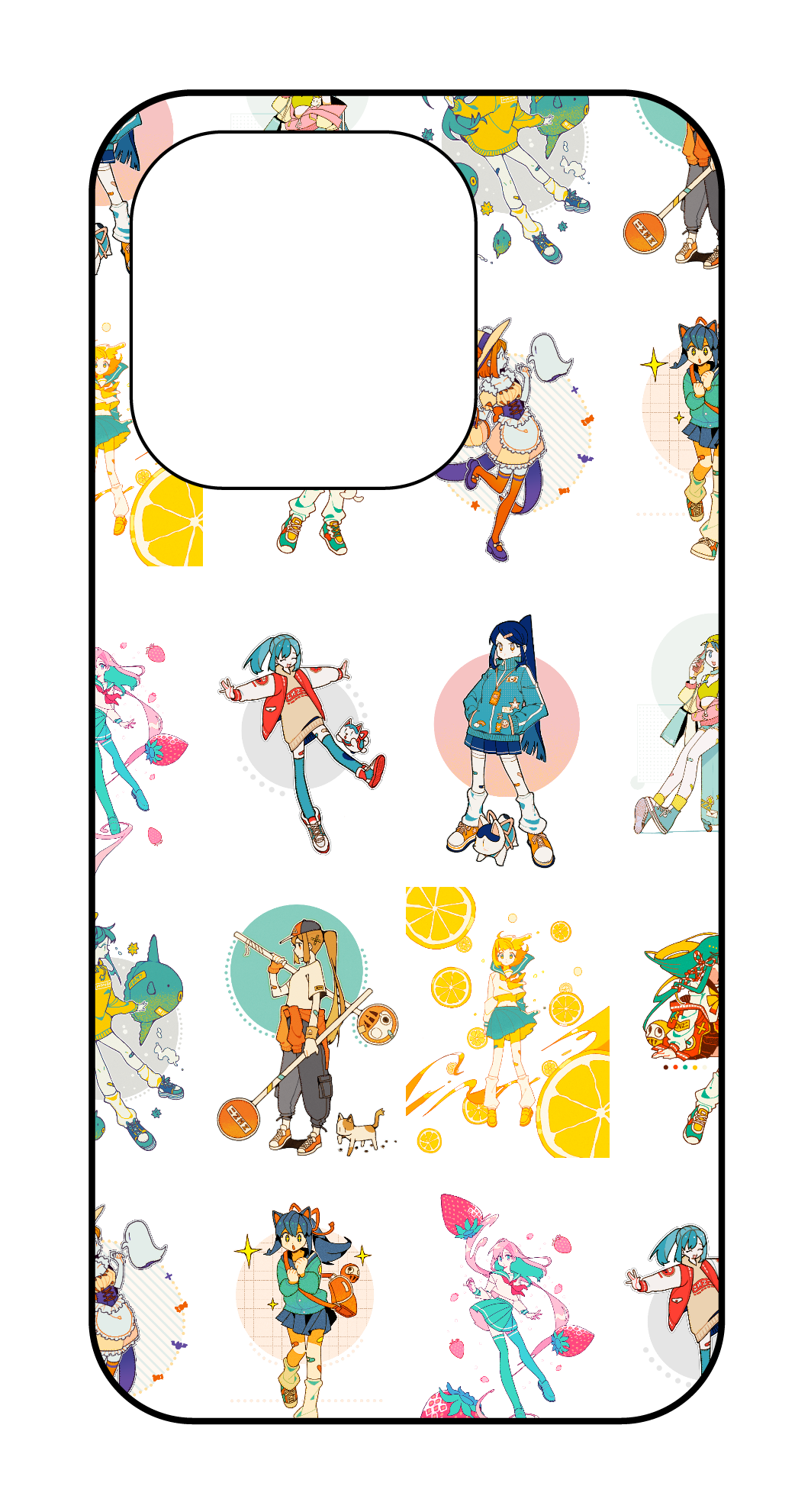 labo6-custom_case_14p