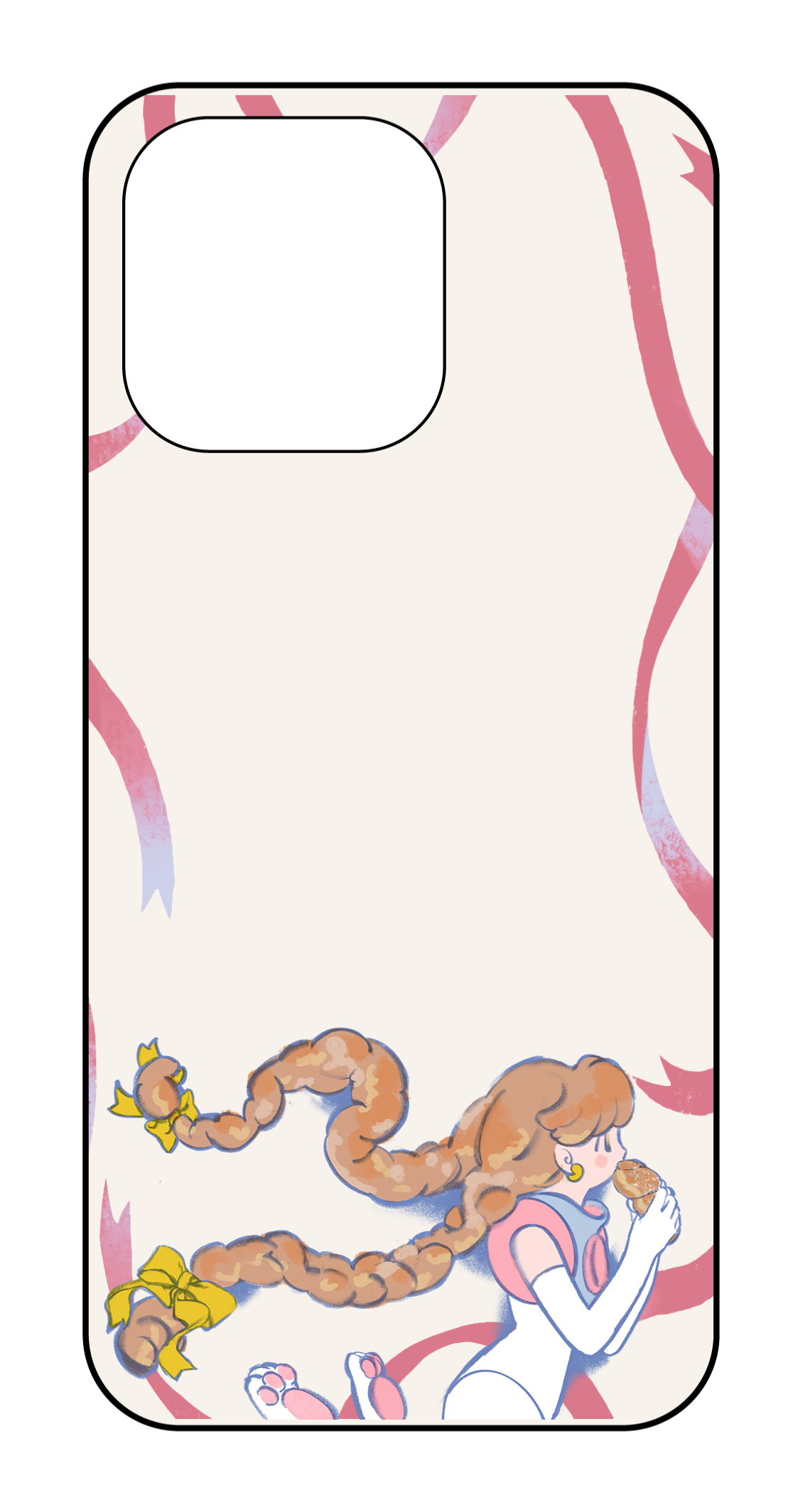 iPhone15ProMax