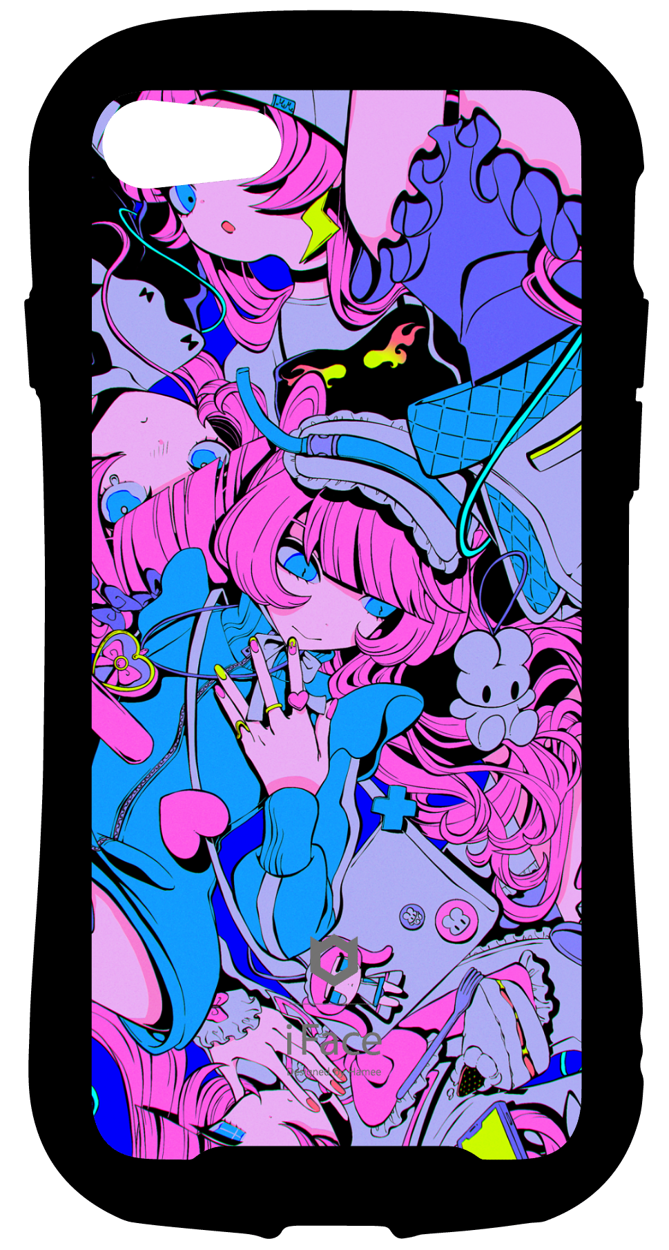 41-962541