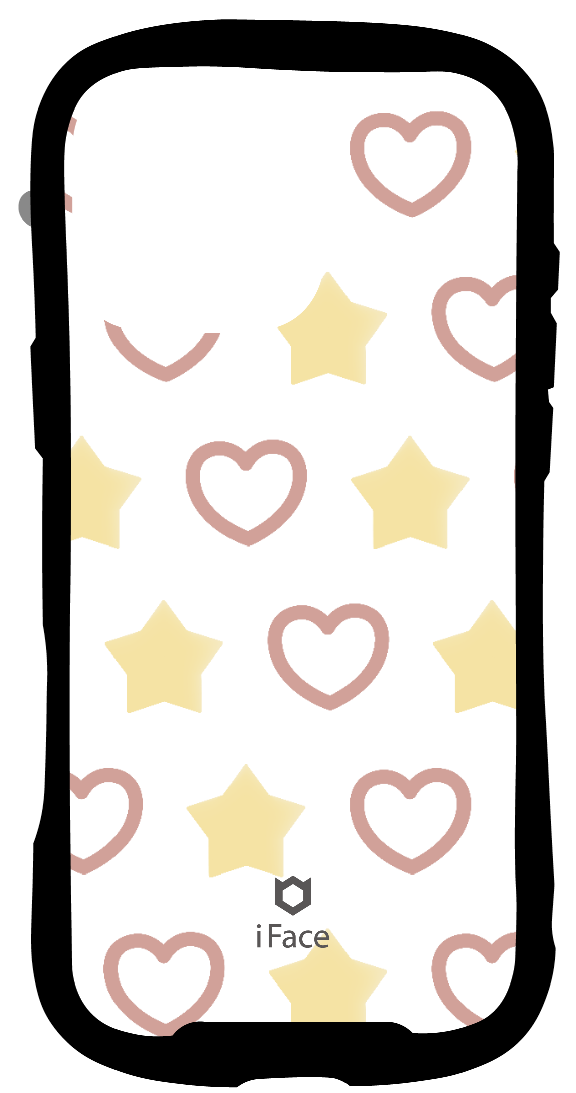 41-LAB-IS-014