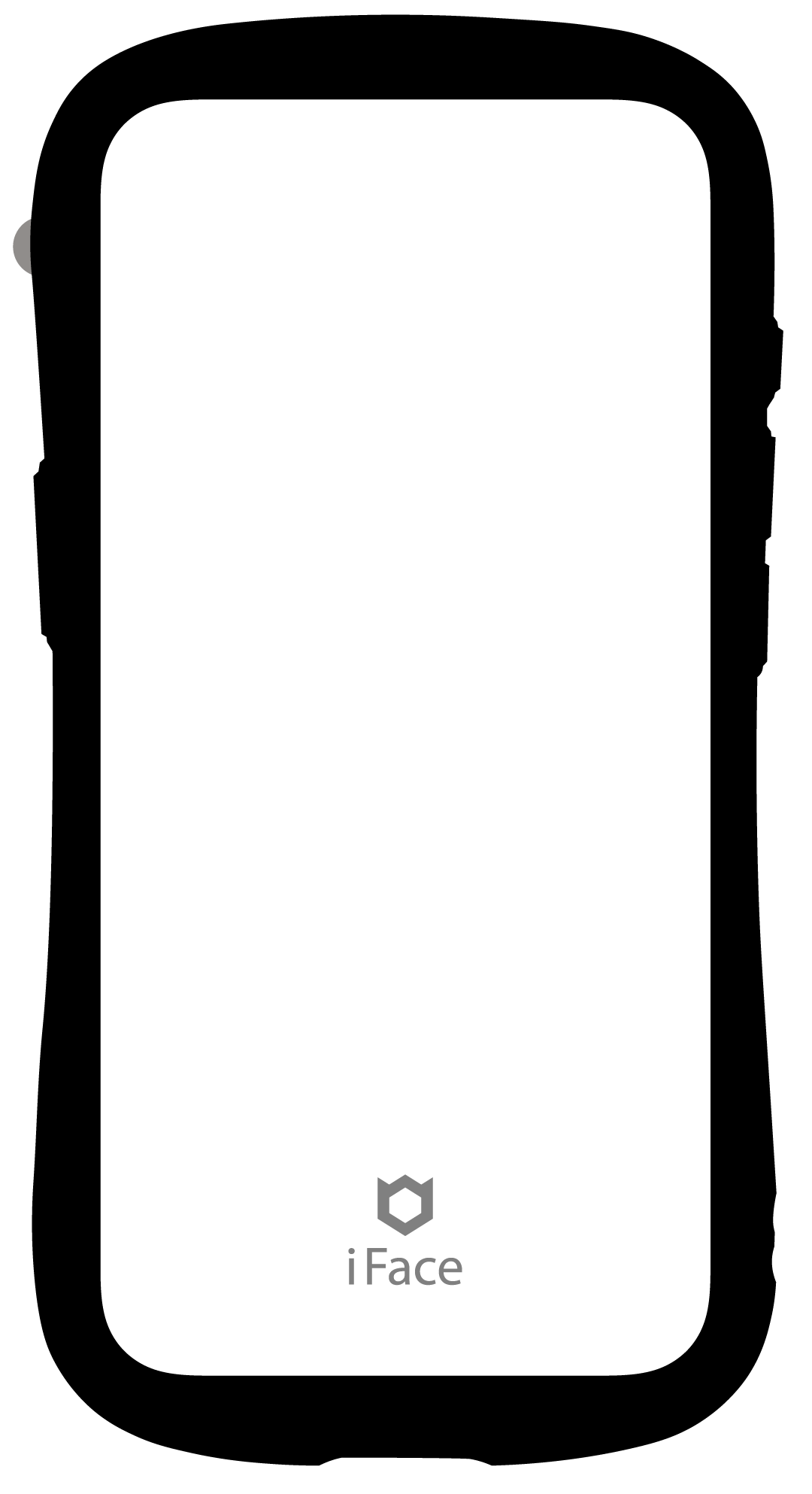 41-LAB-IS-015